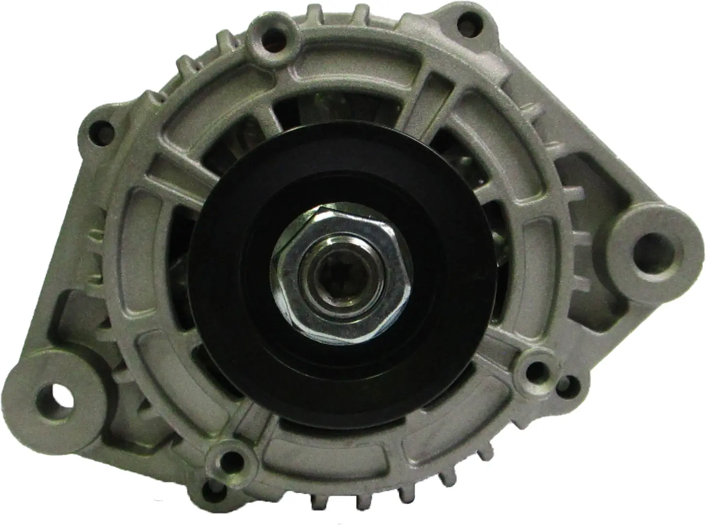 Alternator ABM-E2638