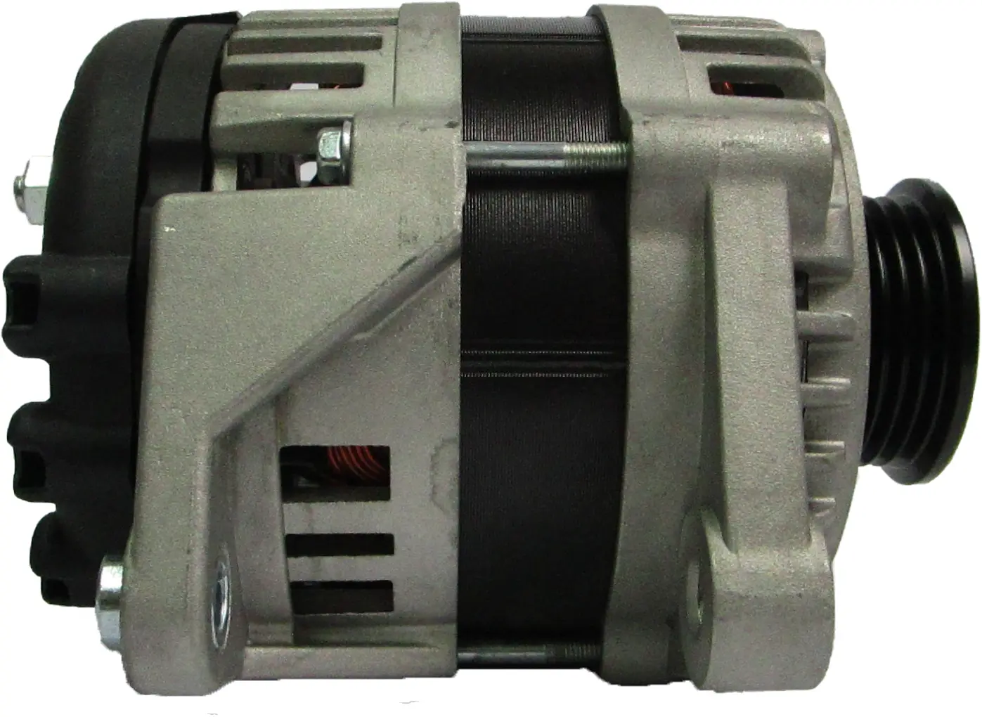 Alternator ABM-E2638 - 2