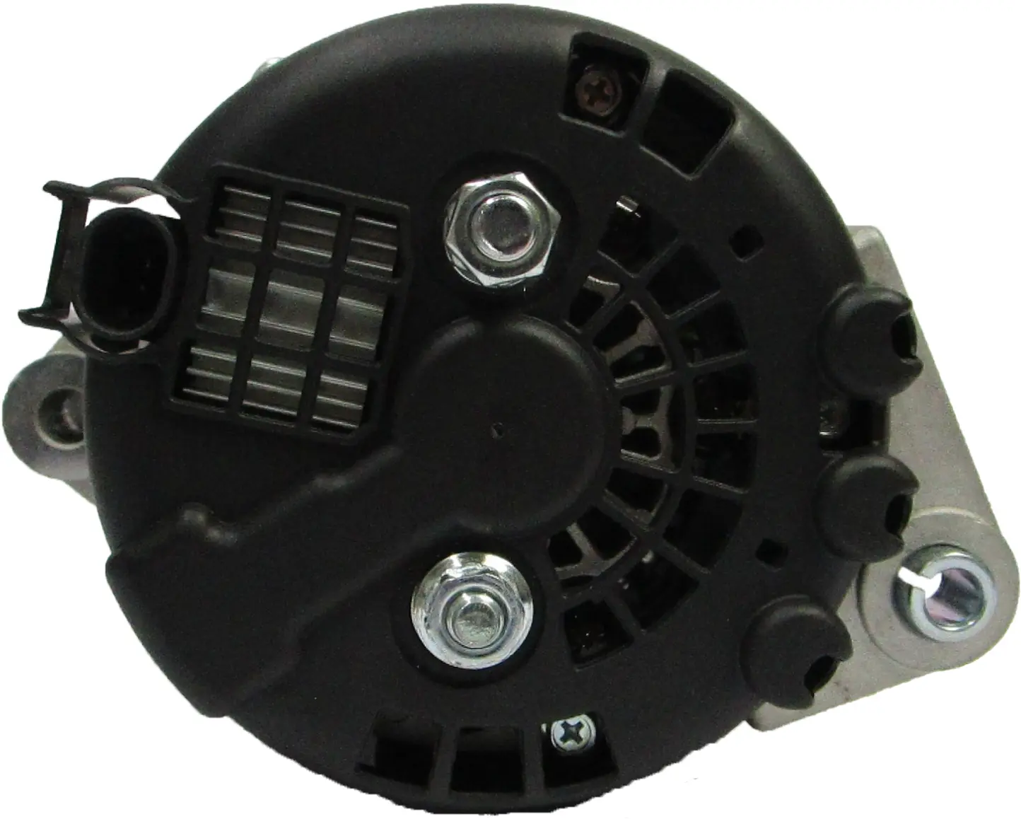 Alternator ABM-E2638 - 3