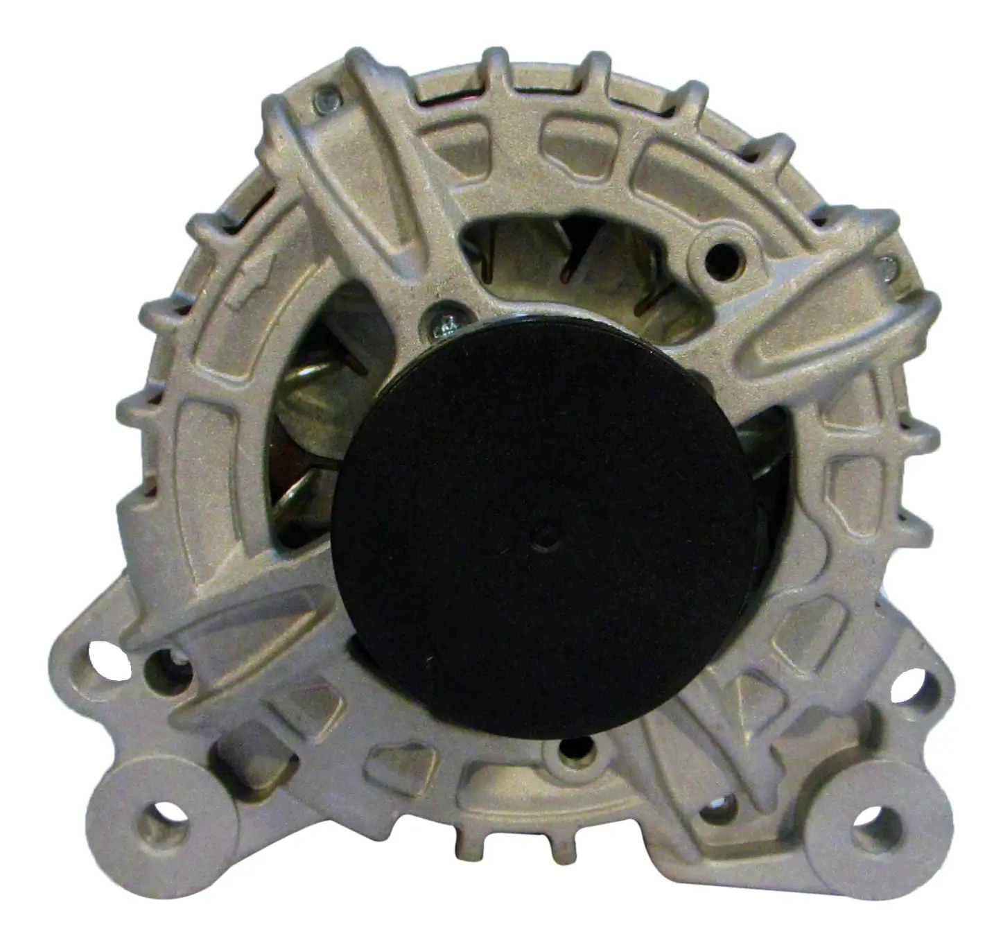 Alternator ABM-E2639