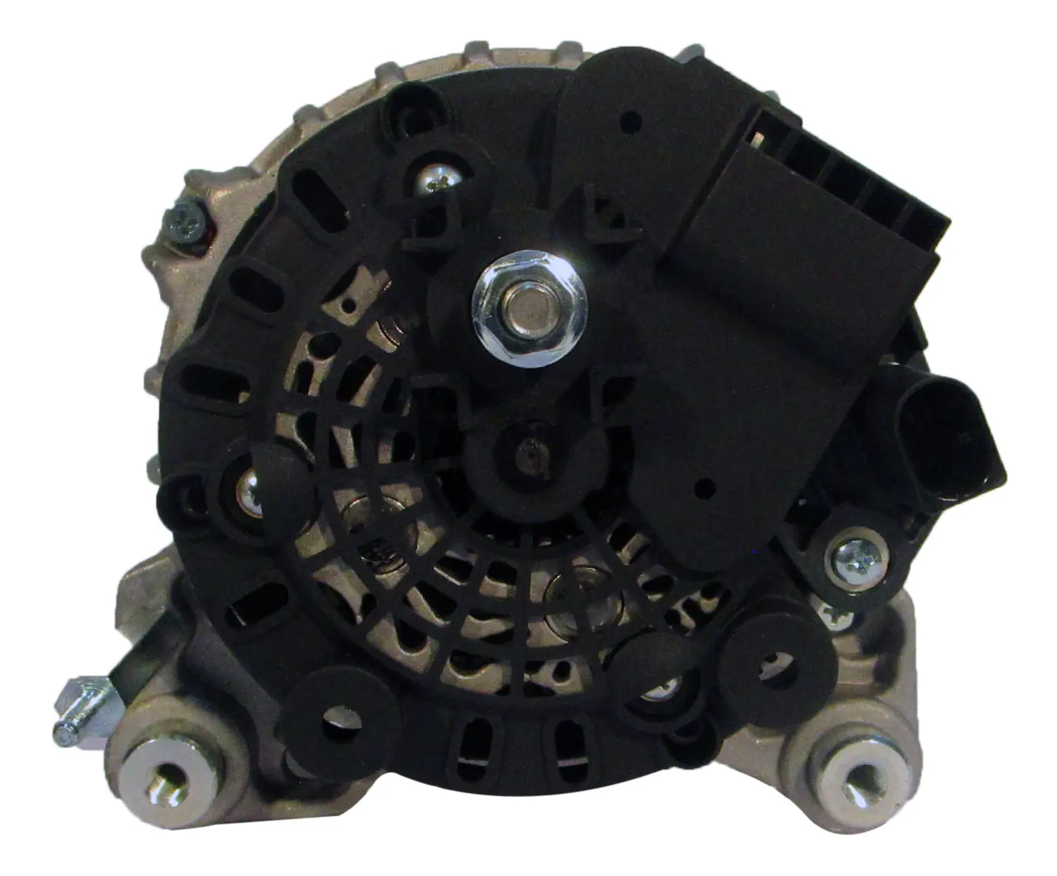 Alternator ABM-E2639 - 3