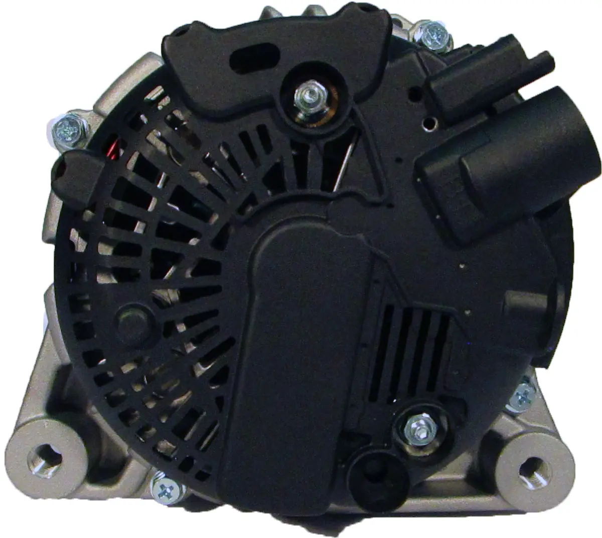 Alternator ABM-E2640 - 3