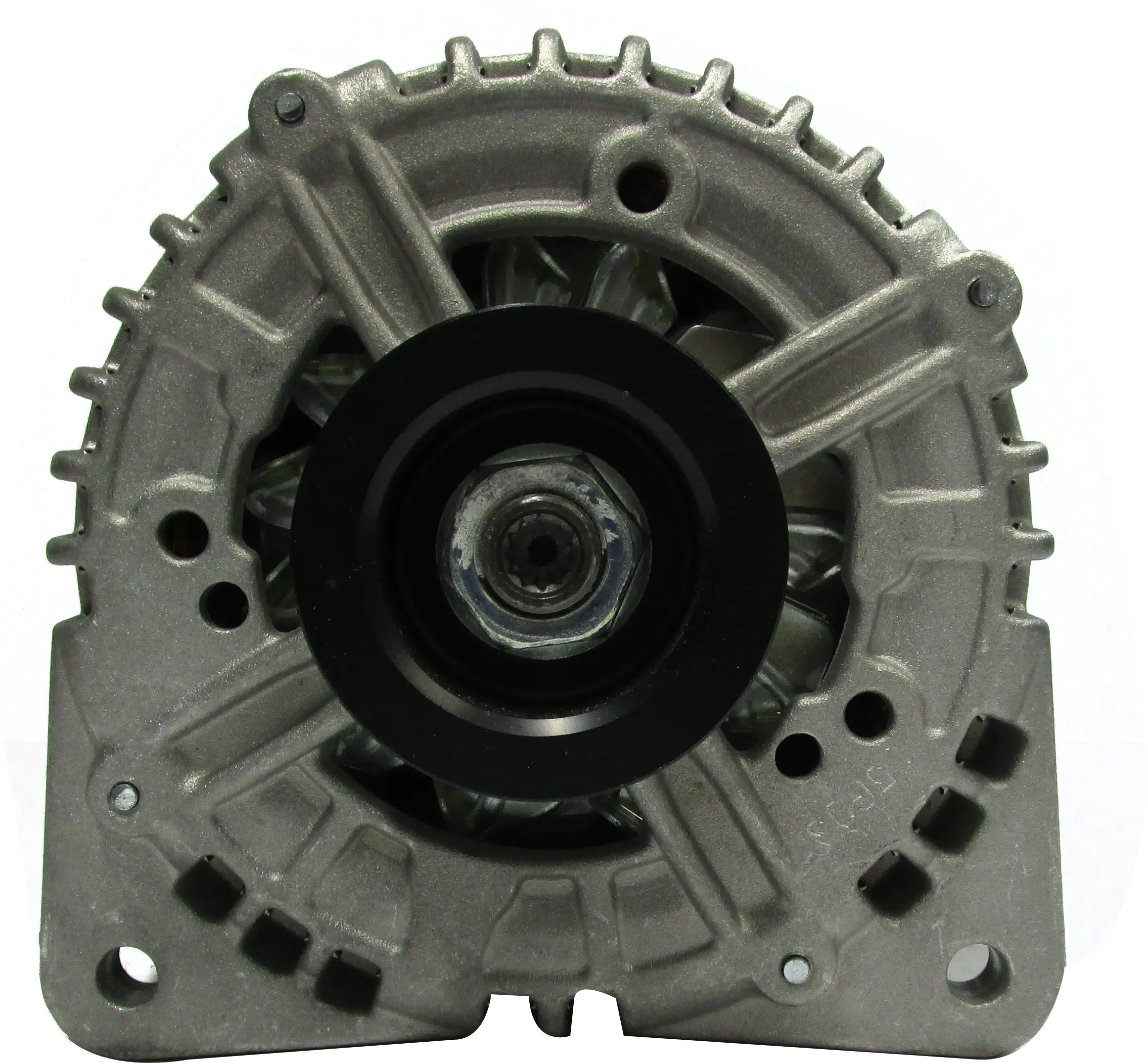 Alternator ABM-E2641