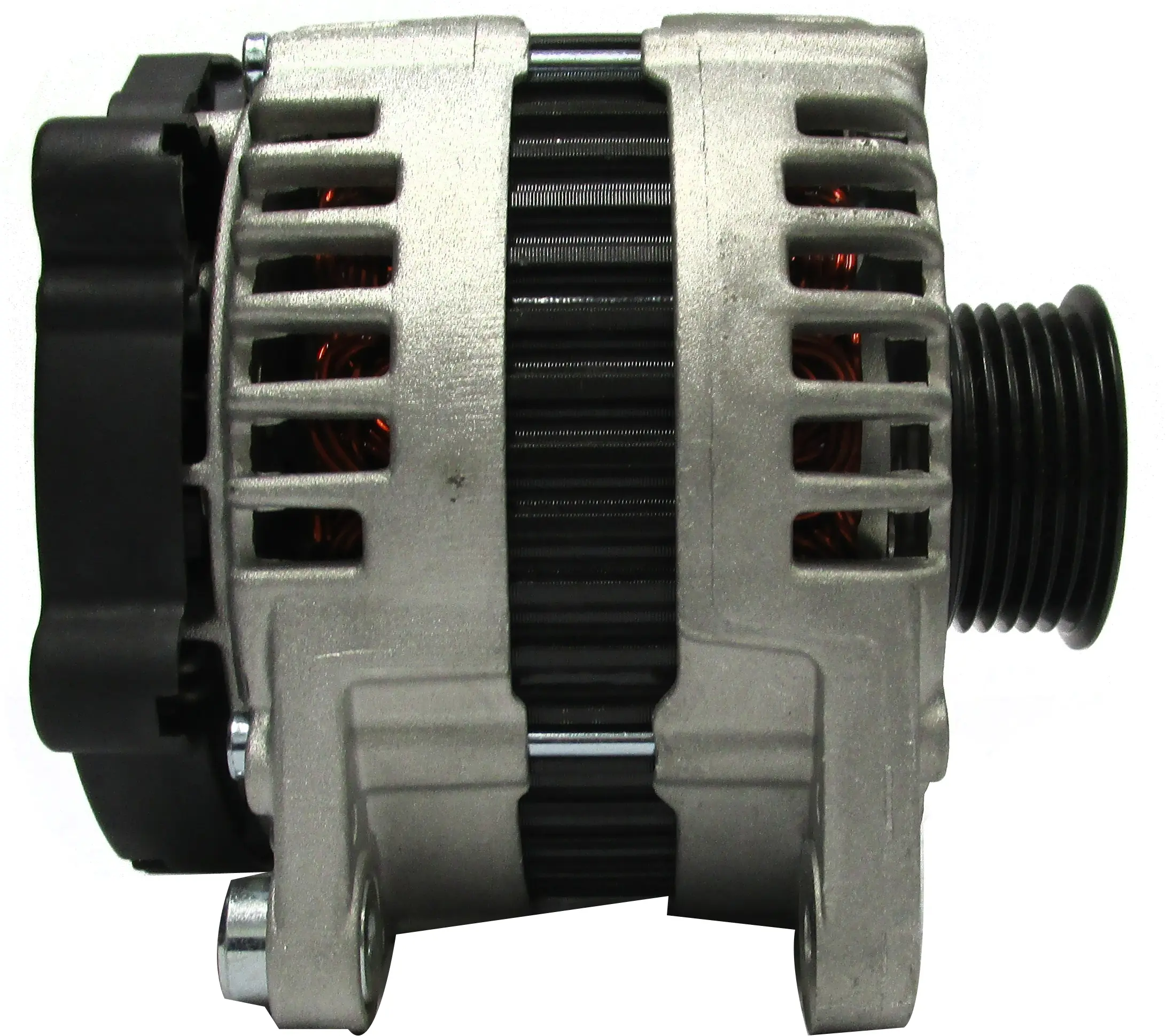 Alternator ABM-E2641 - 2