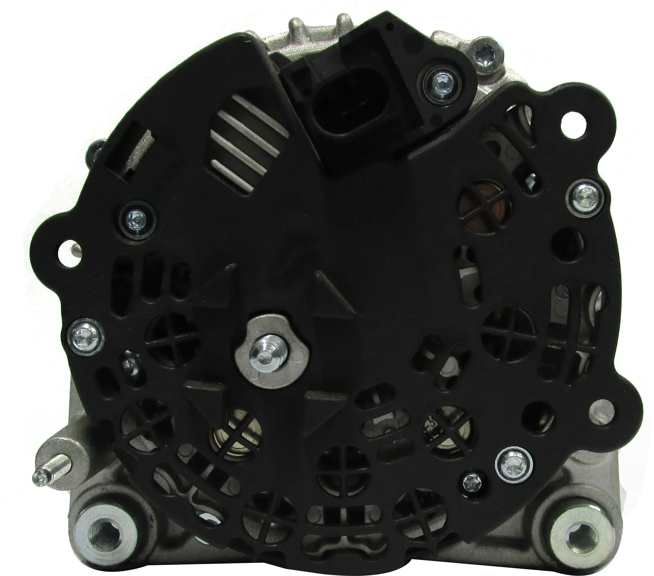 Alternator ABM-E2641 - 3