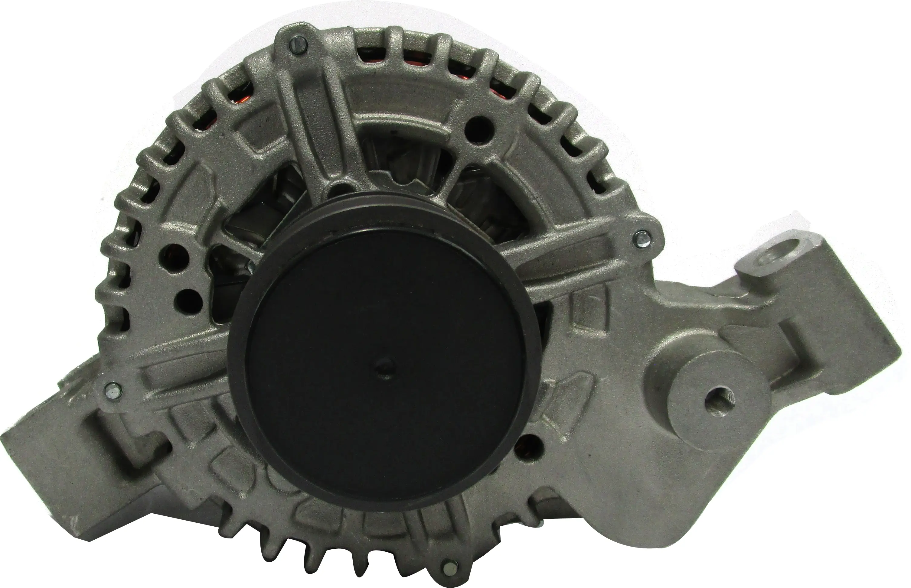 Alternator ABM-E2642