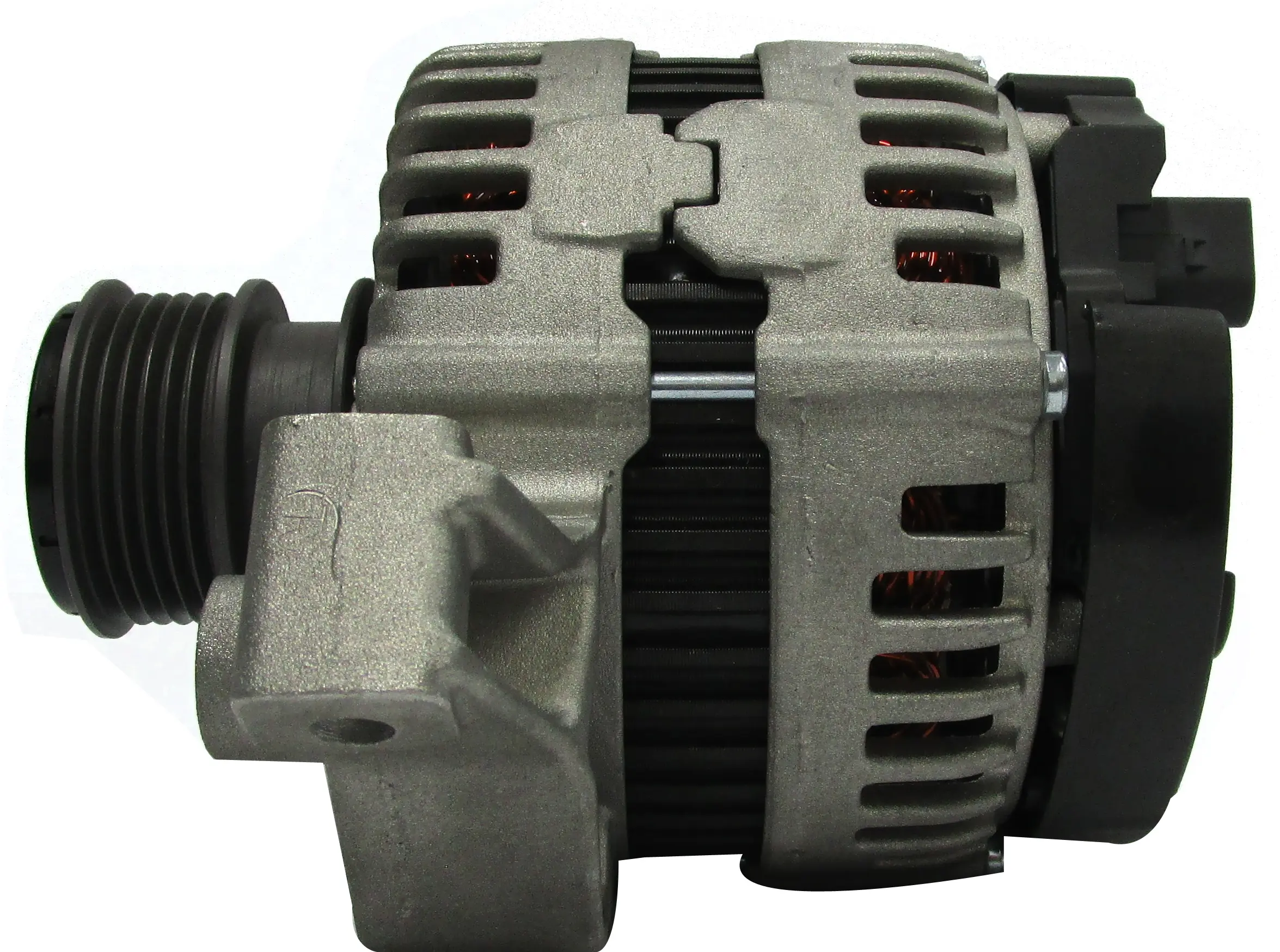 Alternator ABM-E2642 - 2