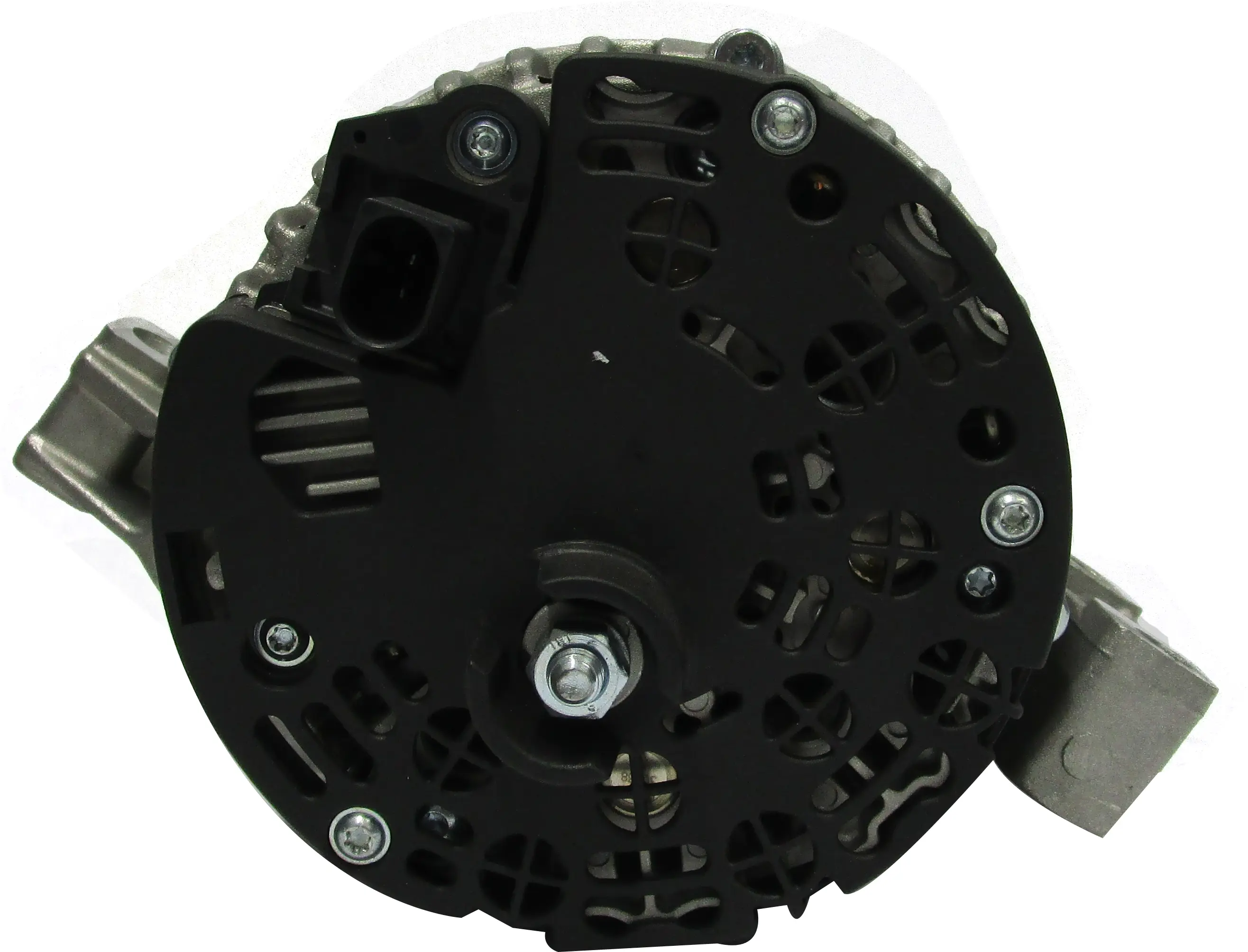 Alternator ABM-E2642 - 3