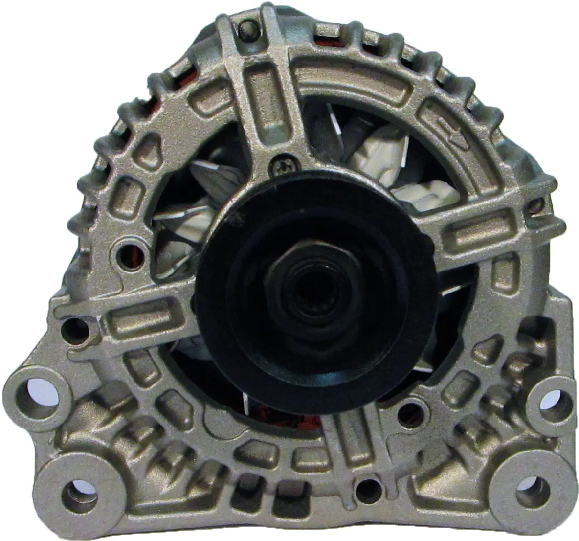 Alternator ABM-E2644