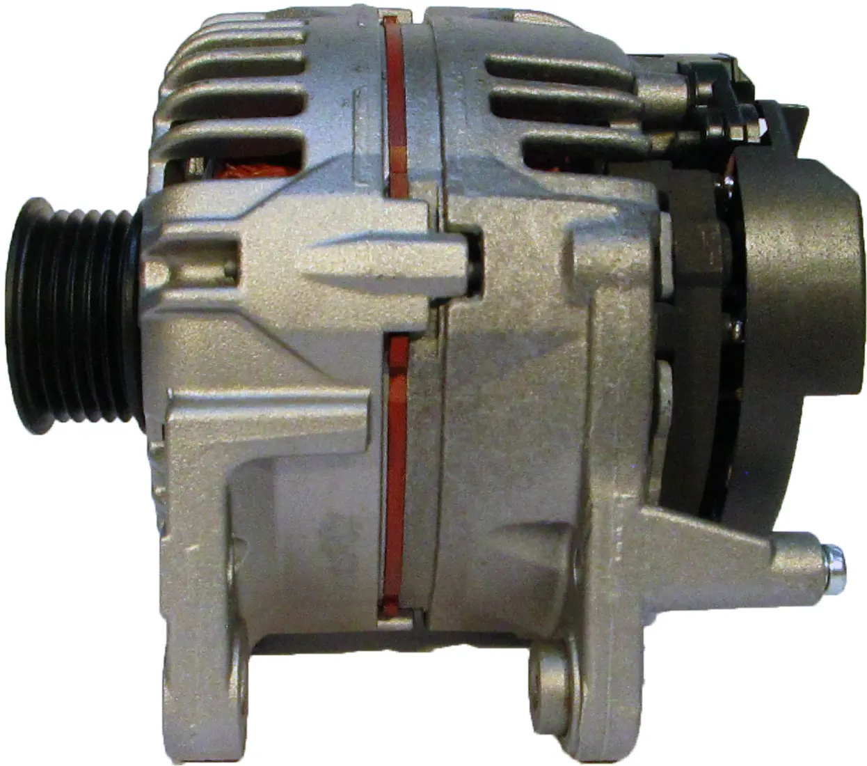 Alternator ABM-E2644 - 2