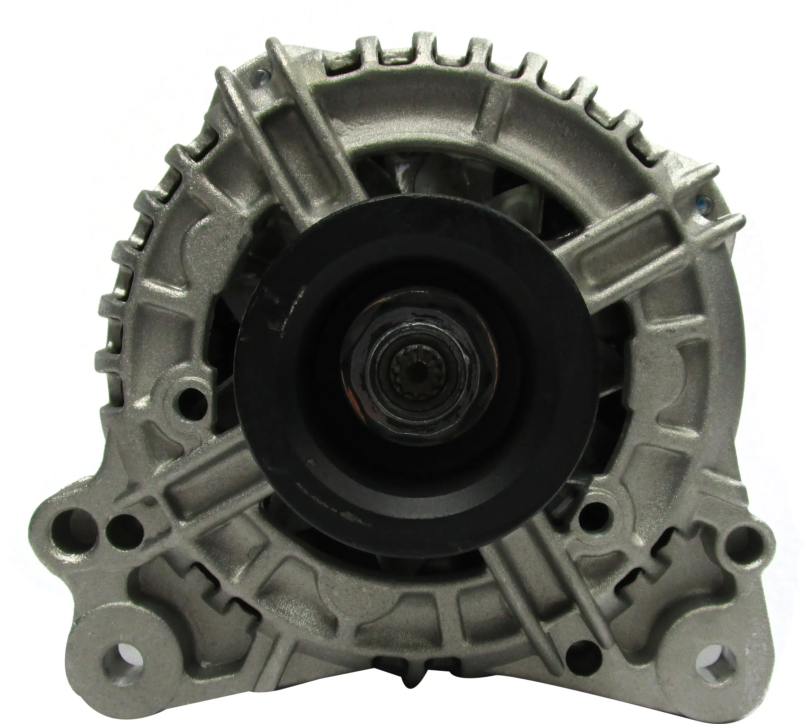 Alternator ABM-E2645