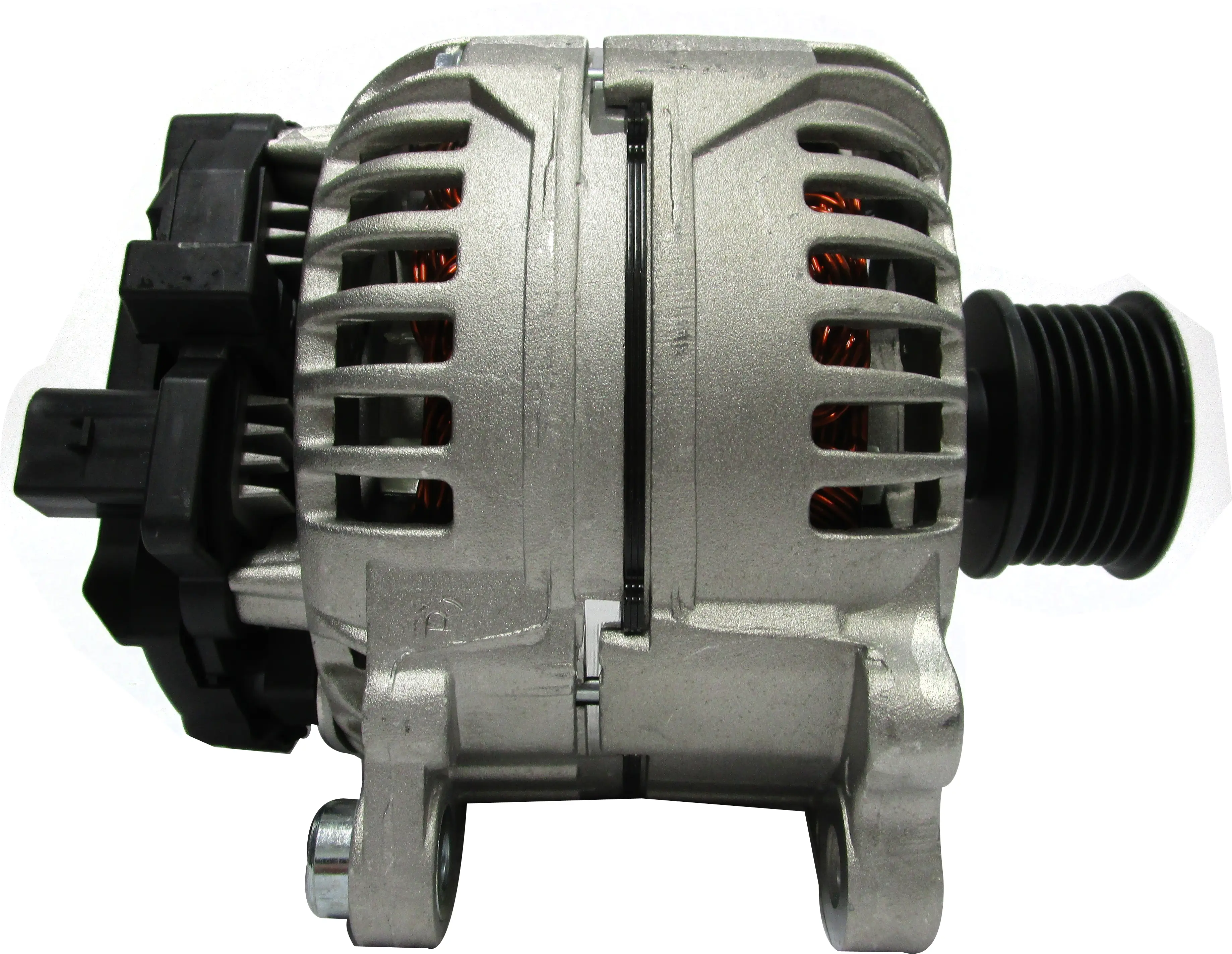 Alternator ABM-E2645 - 2