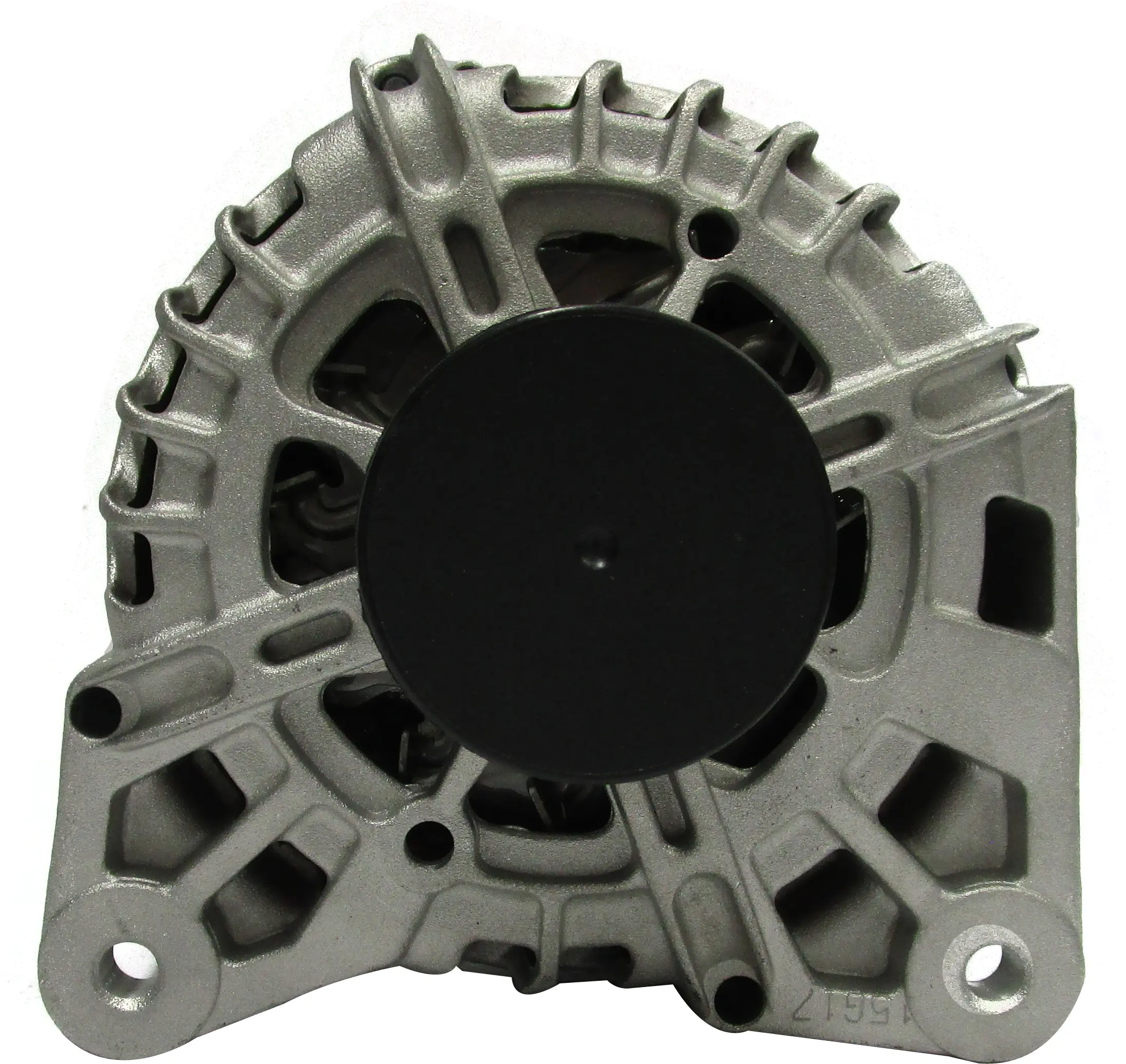 Alternator ABM-E2648