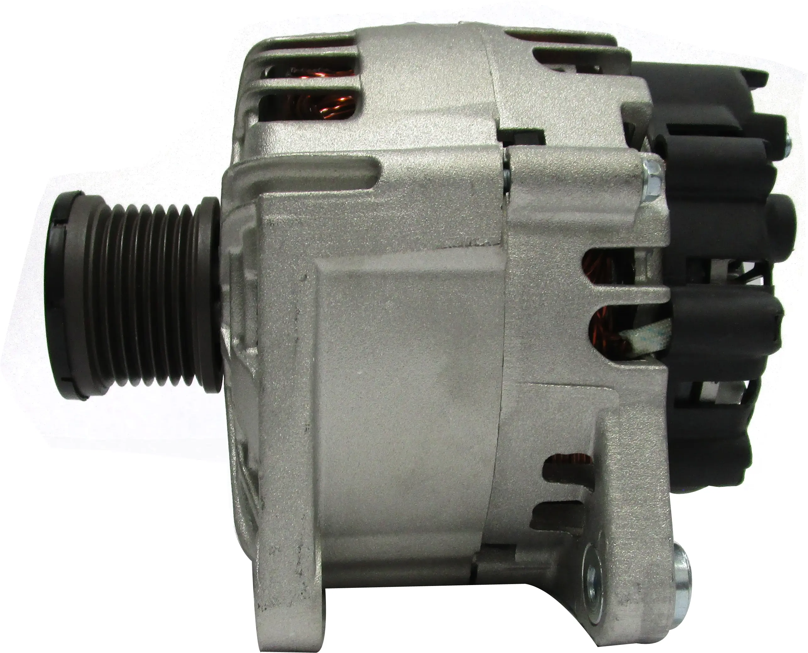 Alternator ABM-E2648 - 2
