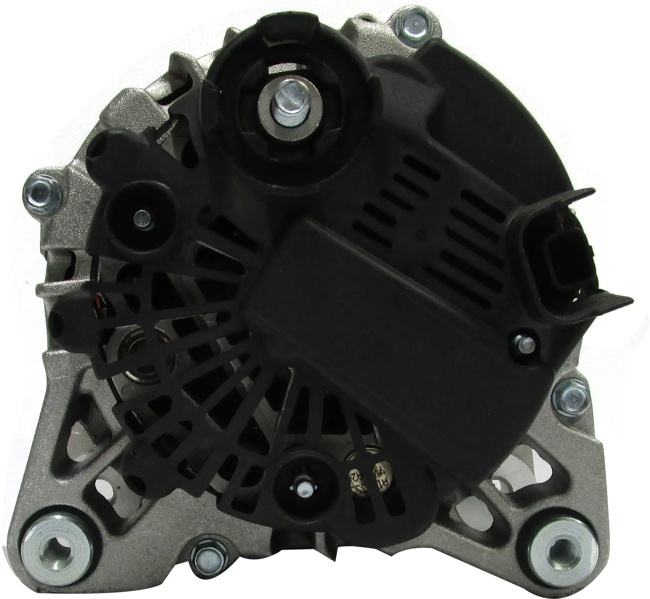 Alternator ABM-E2648 - 3