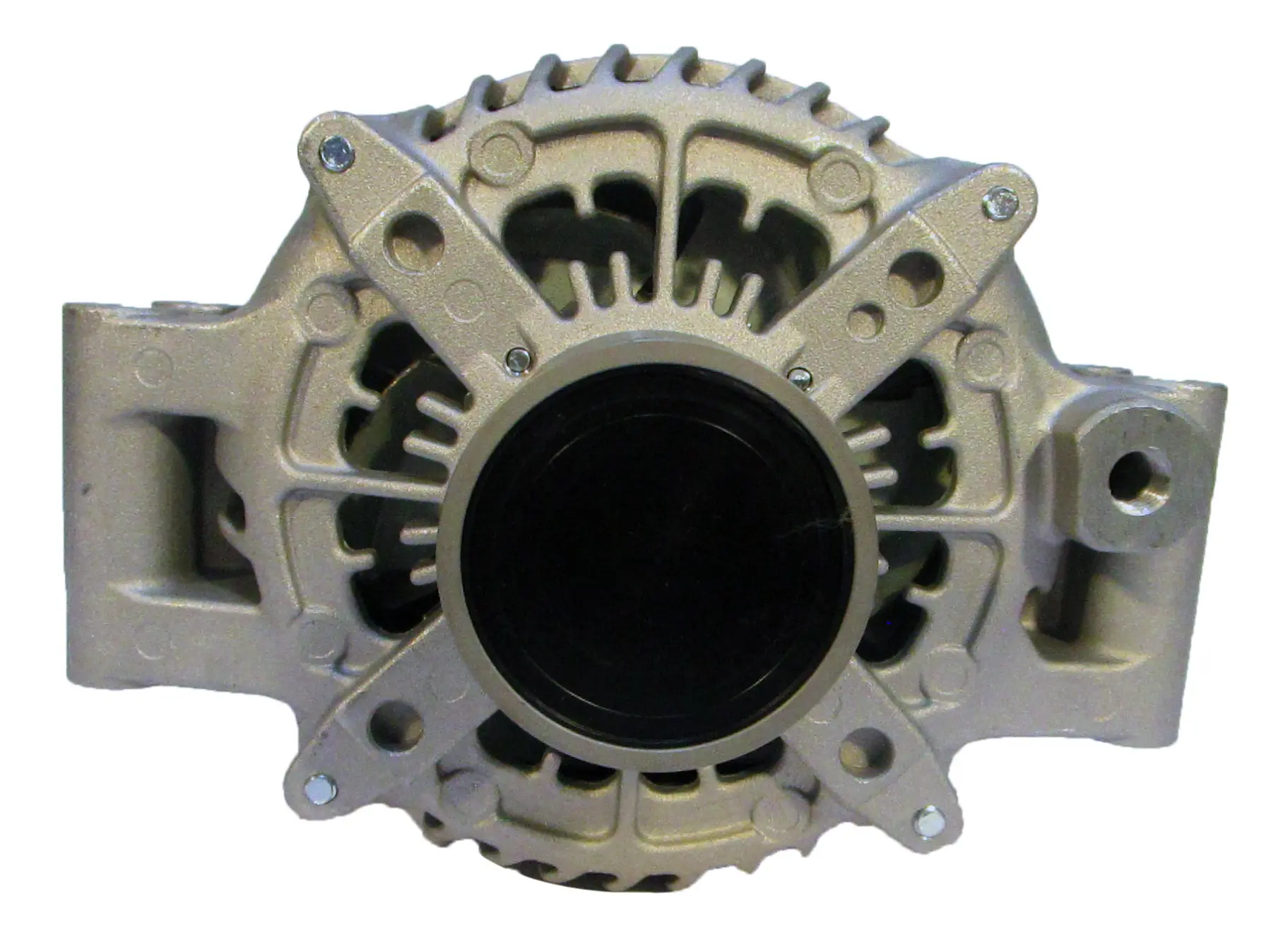 Alternator ABM-E2650