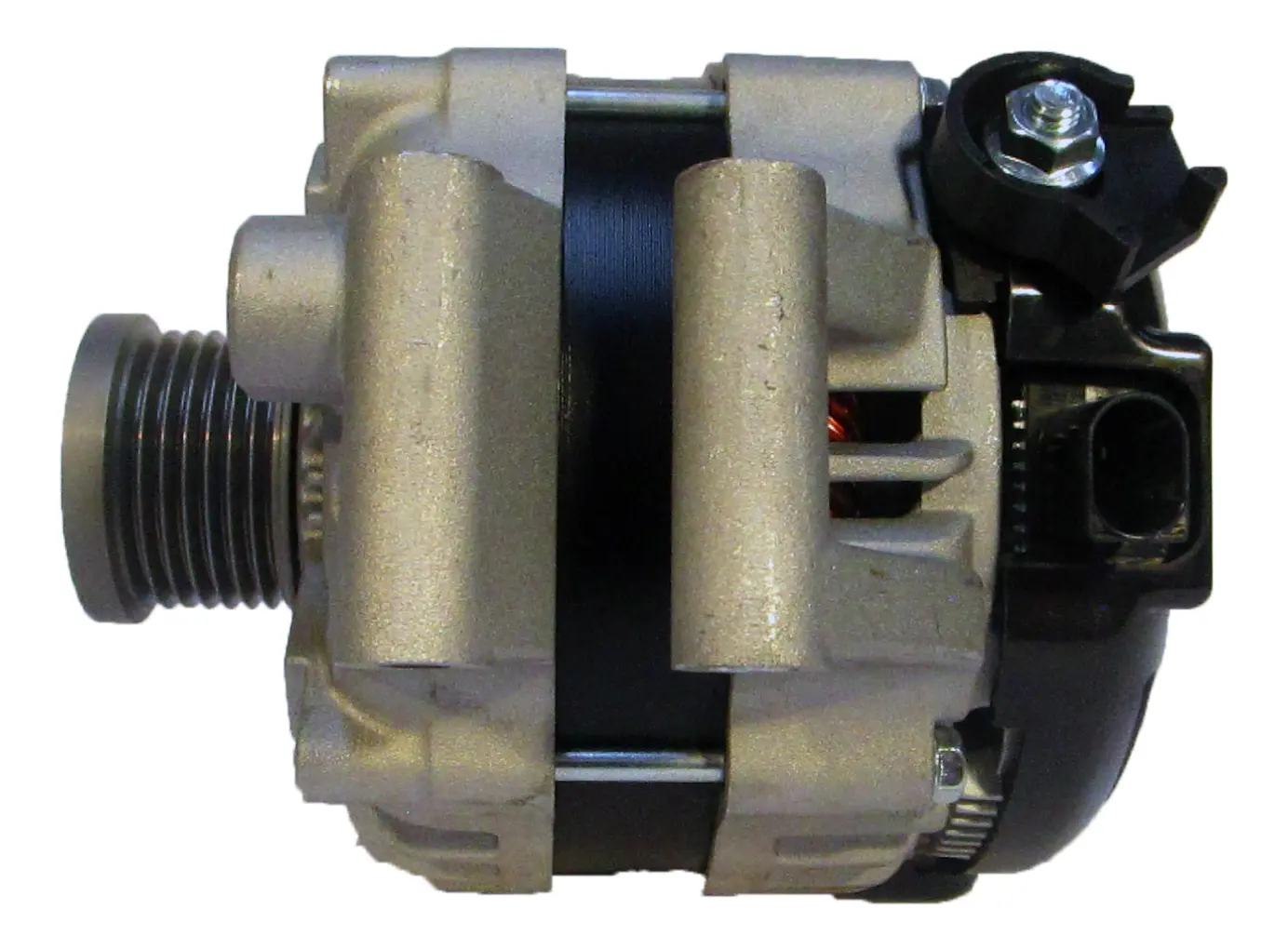 Alternator ABM-E2650 - 2