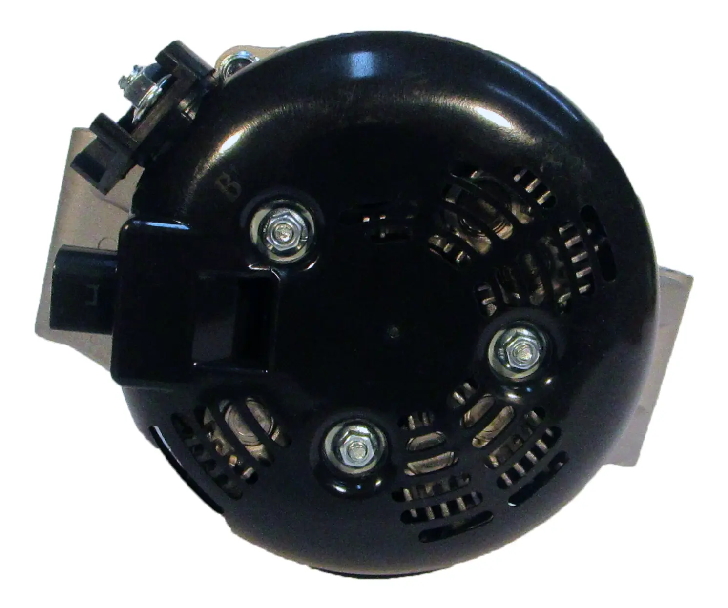 Alternator ABM-E2650 - 3