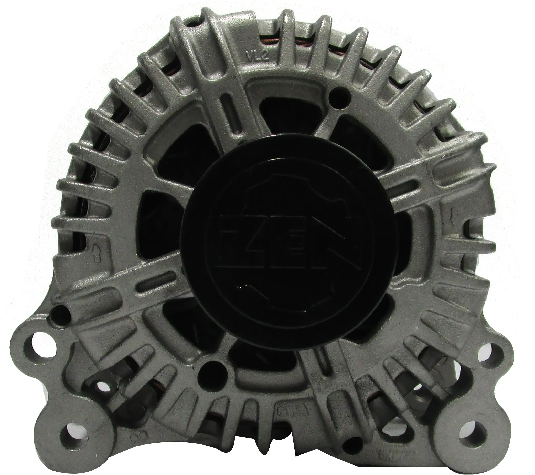 Alternator ABM-E2651