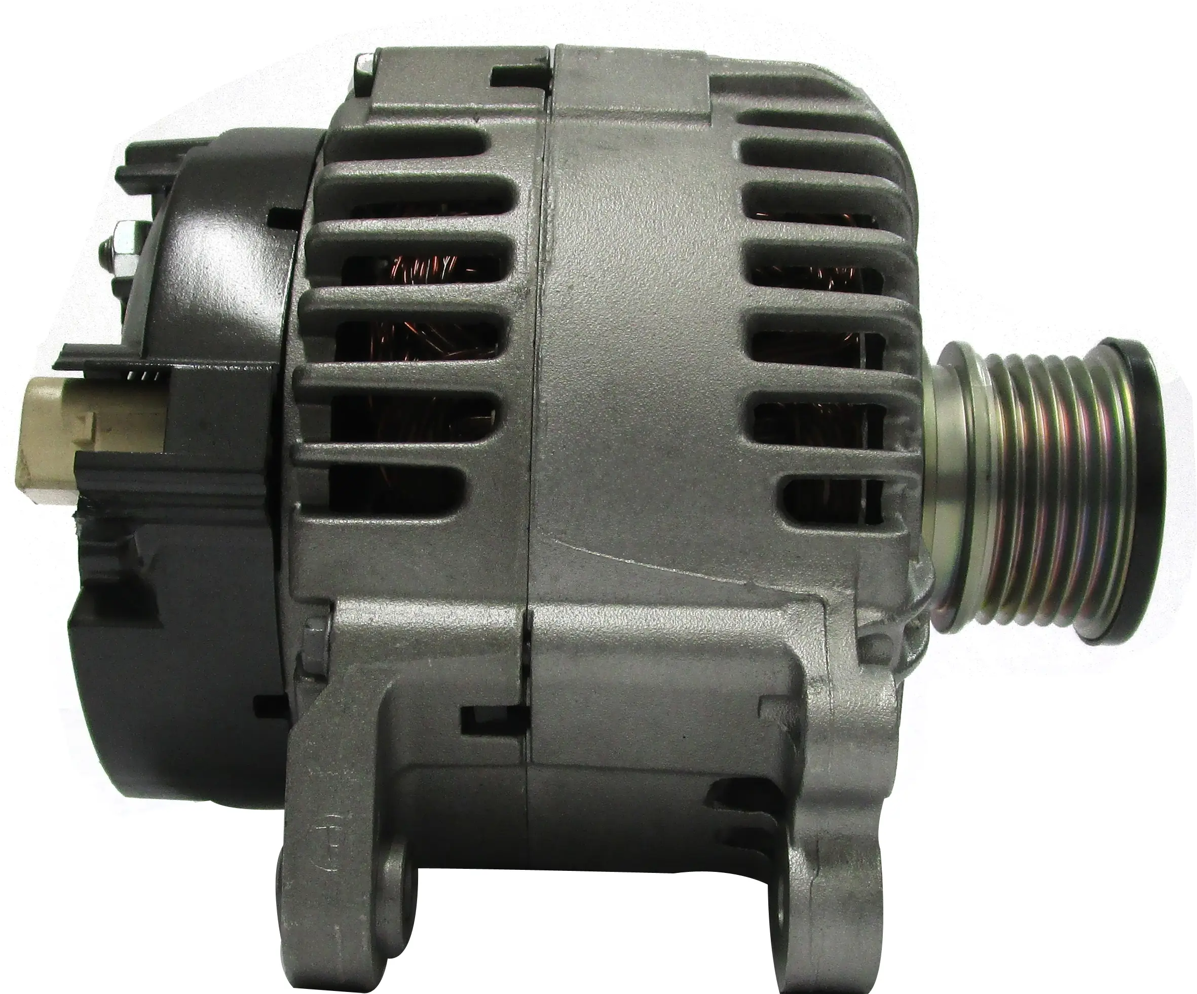 Alternator ABM-E2651 - 2