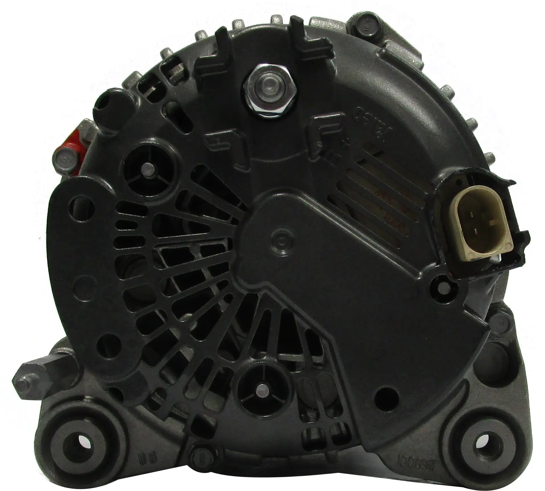 Alternator ABM-E2651 - 3