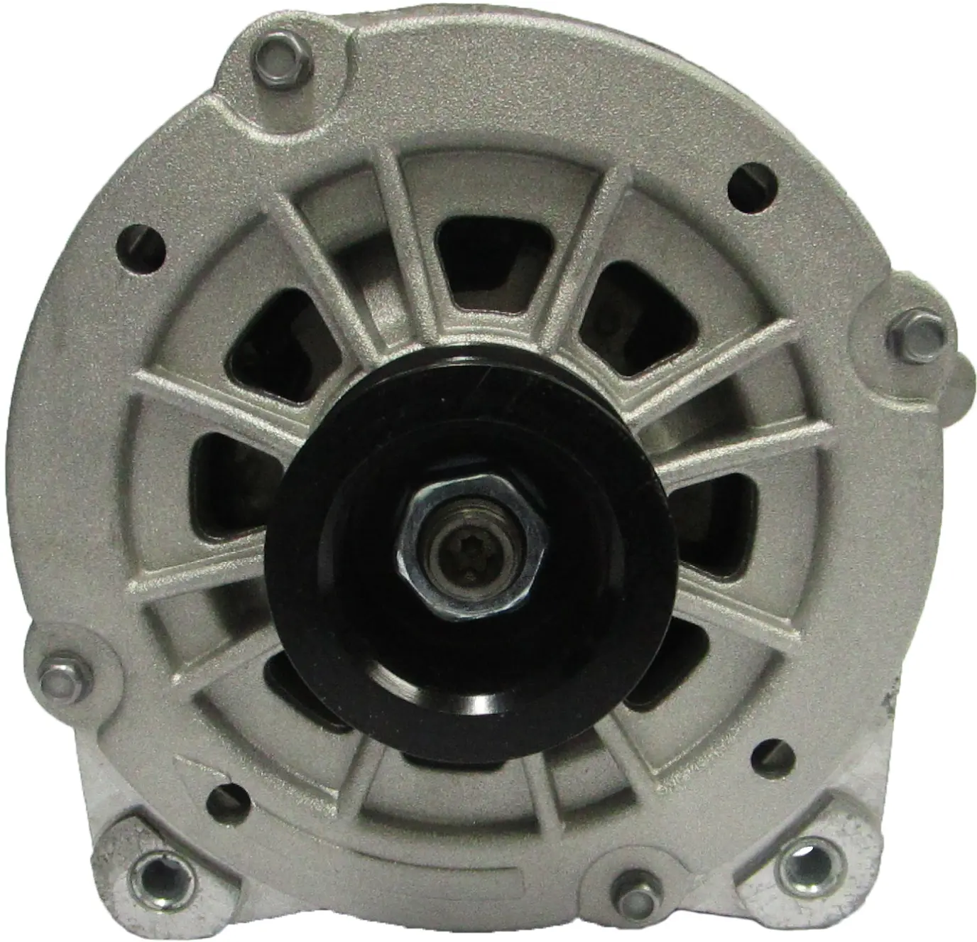 Alternator ABM-E2652