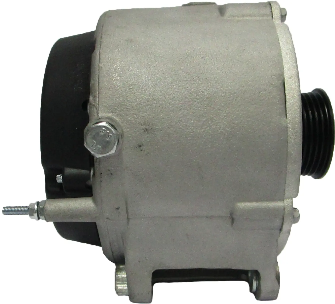 Alternator ABM-E2652 - 2