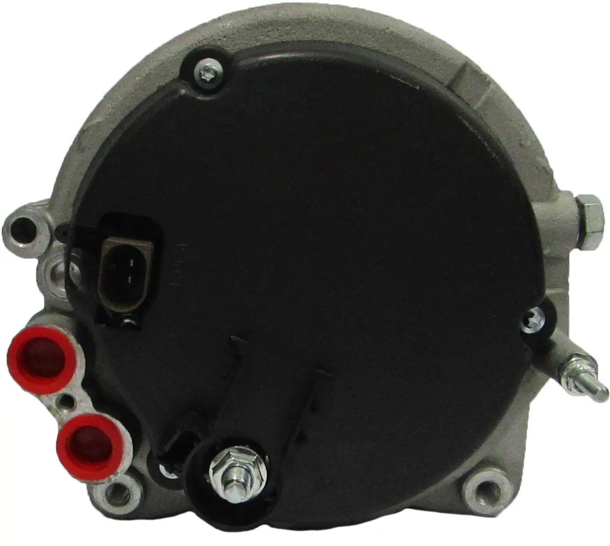 Alternator ABM-E2652 - 3