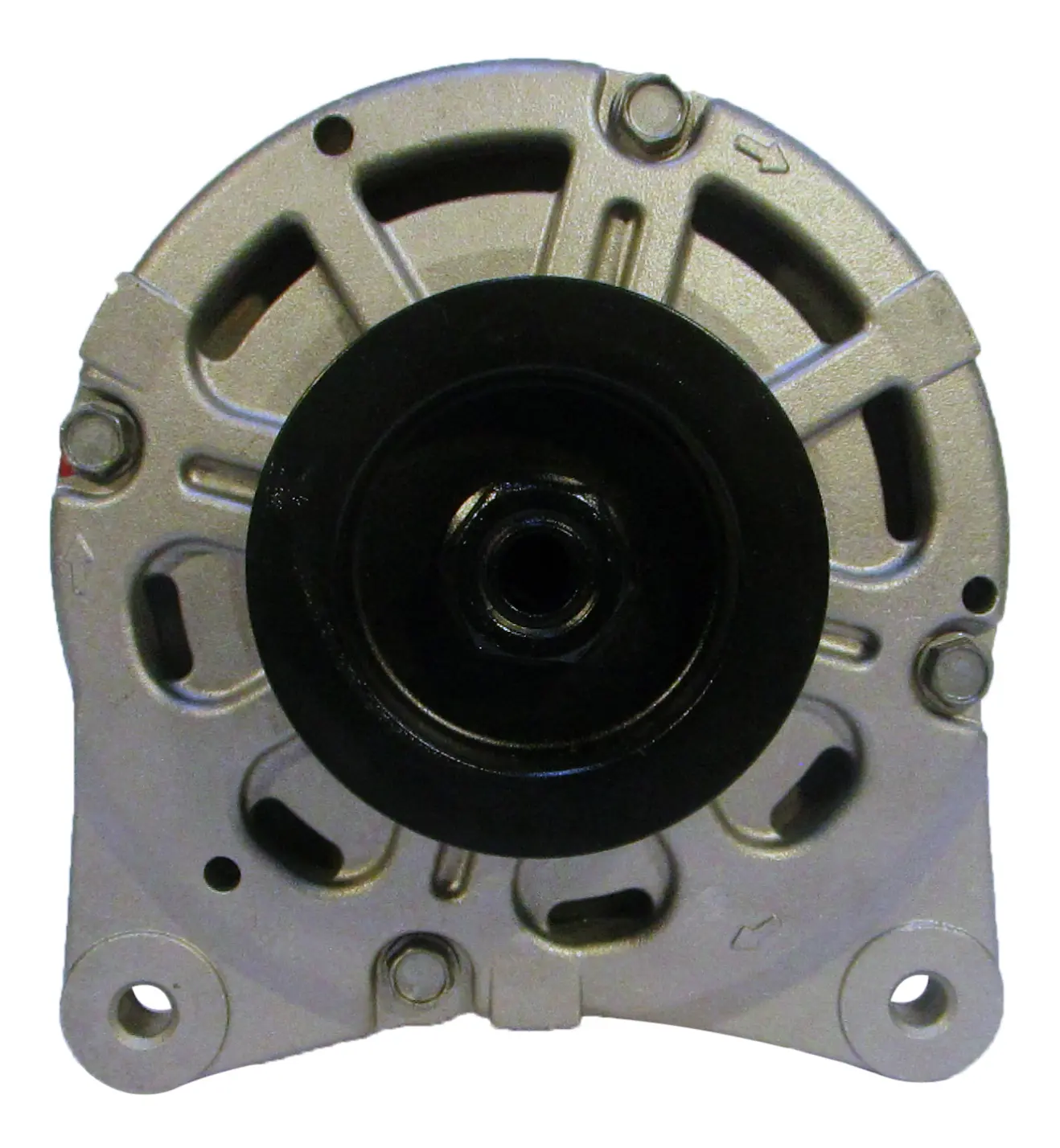 Alternator ABM-E2653