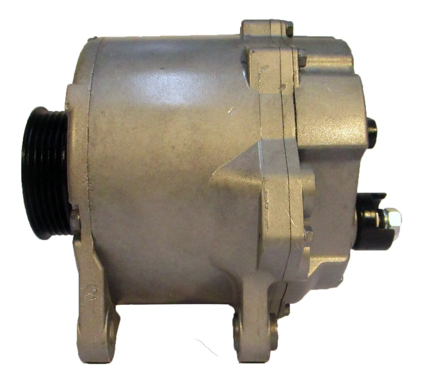 Alternator ABM-E2653 - 2