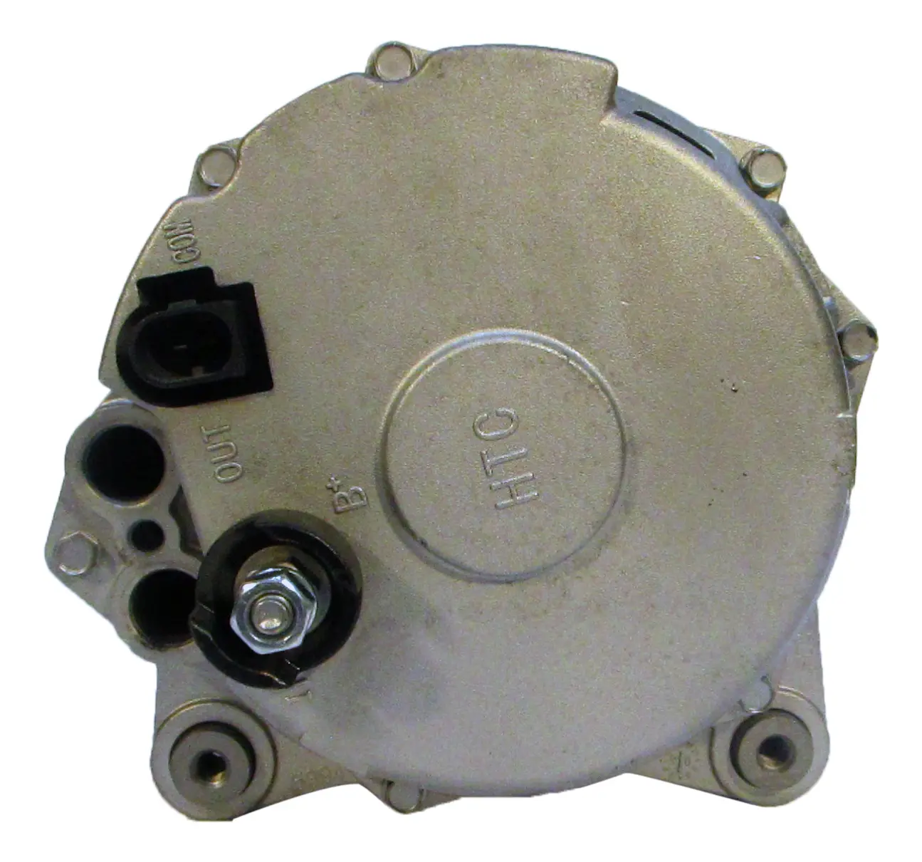 Alternator ABM-E2653 - 3