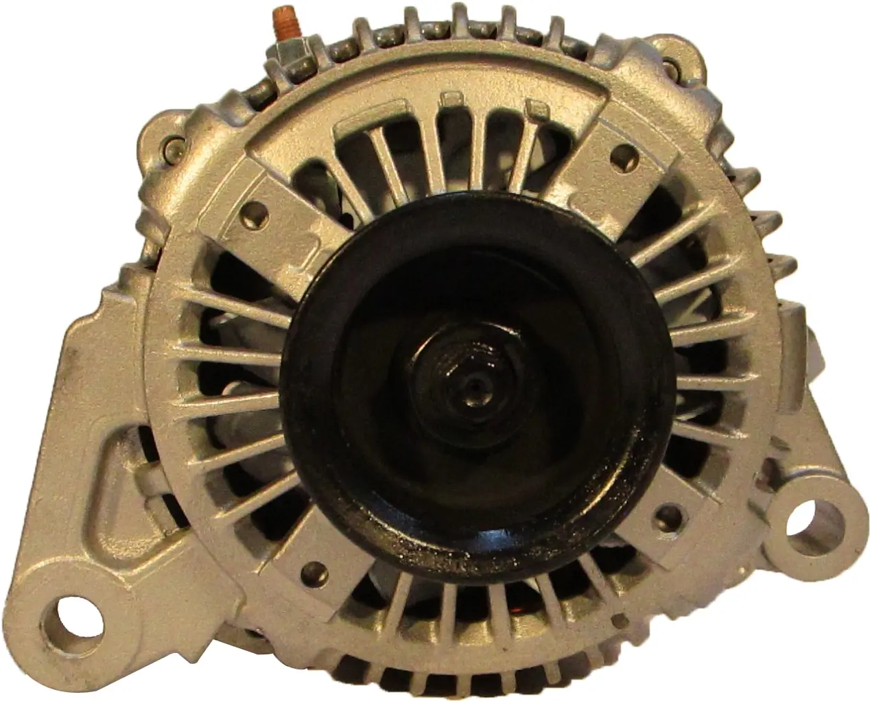 Alternator ABM-E2654