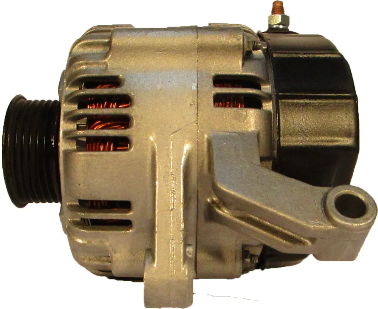 Alternator ABM-E2654 - 2