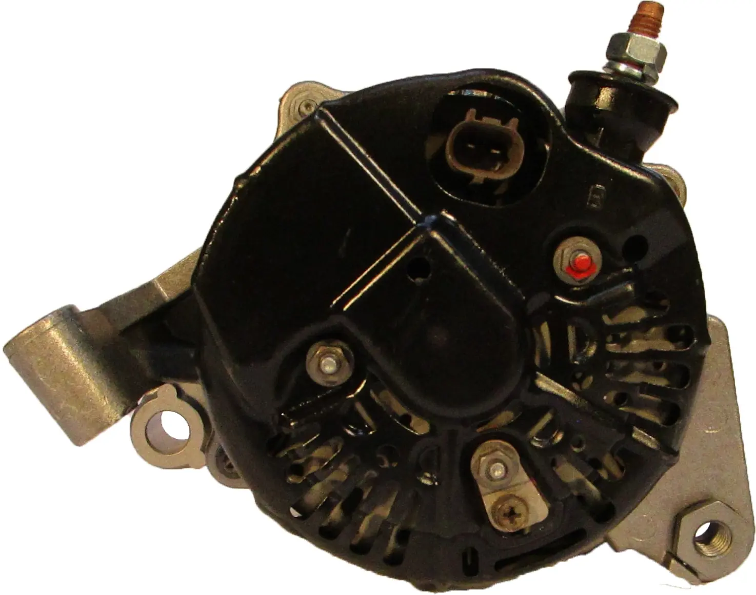 Alternator ABM-E2654 - 3