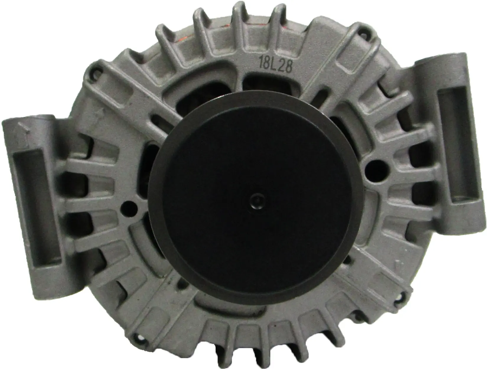 Alternator ABM-E2655