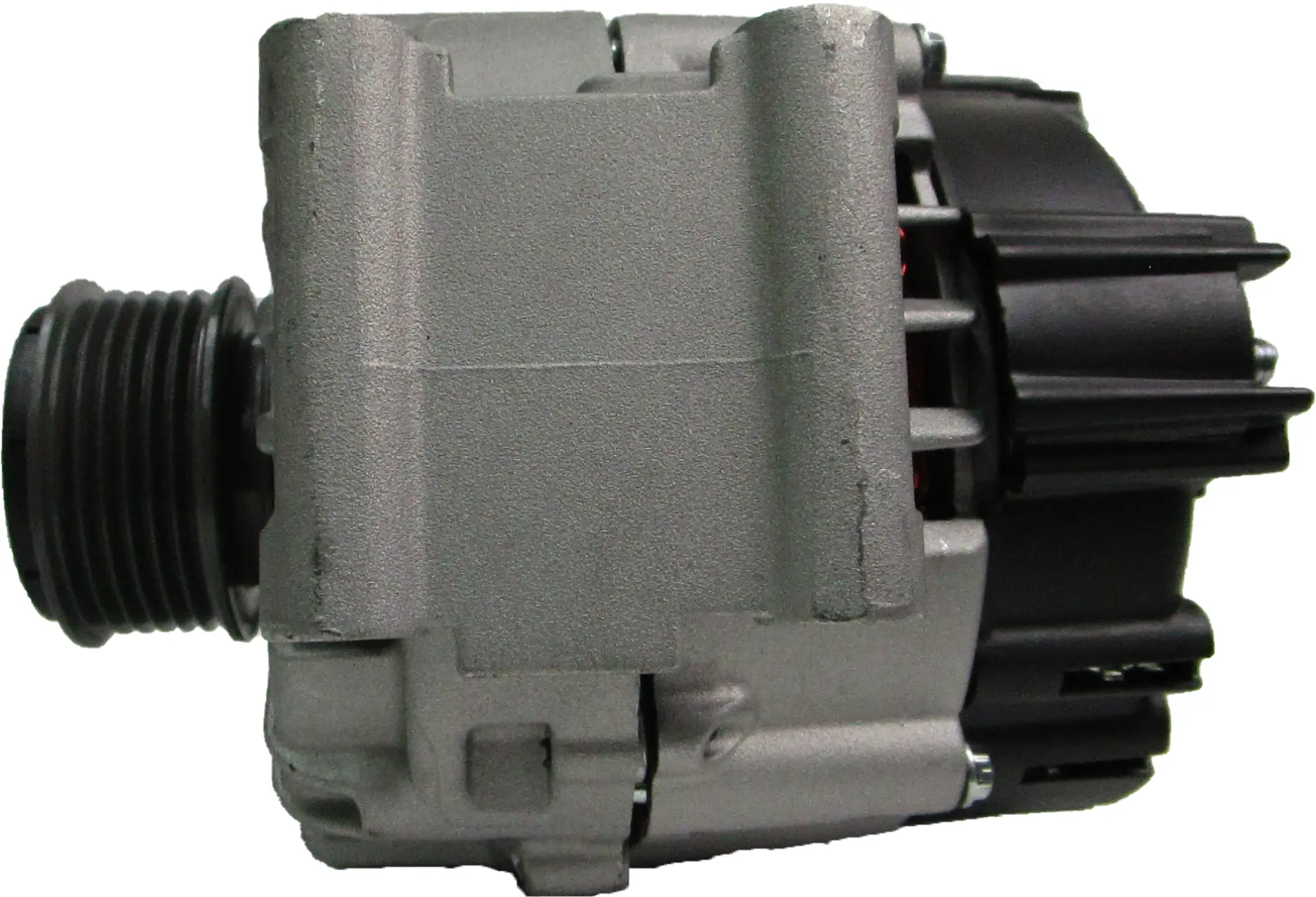 Alternator ABM-E2655 - 2