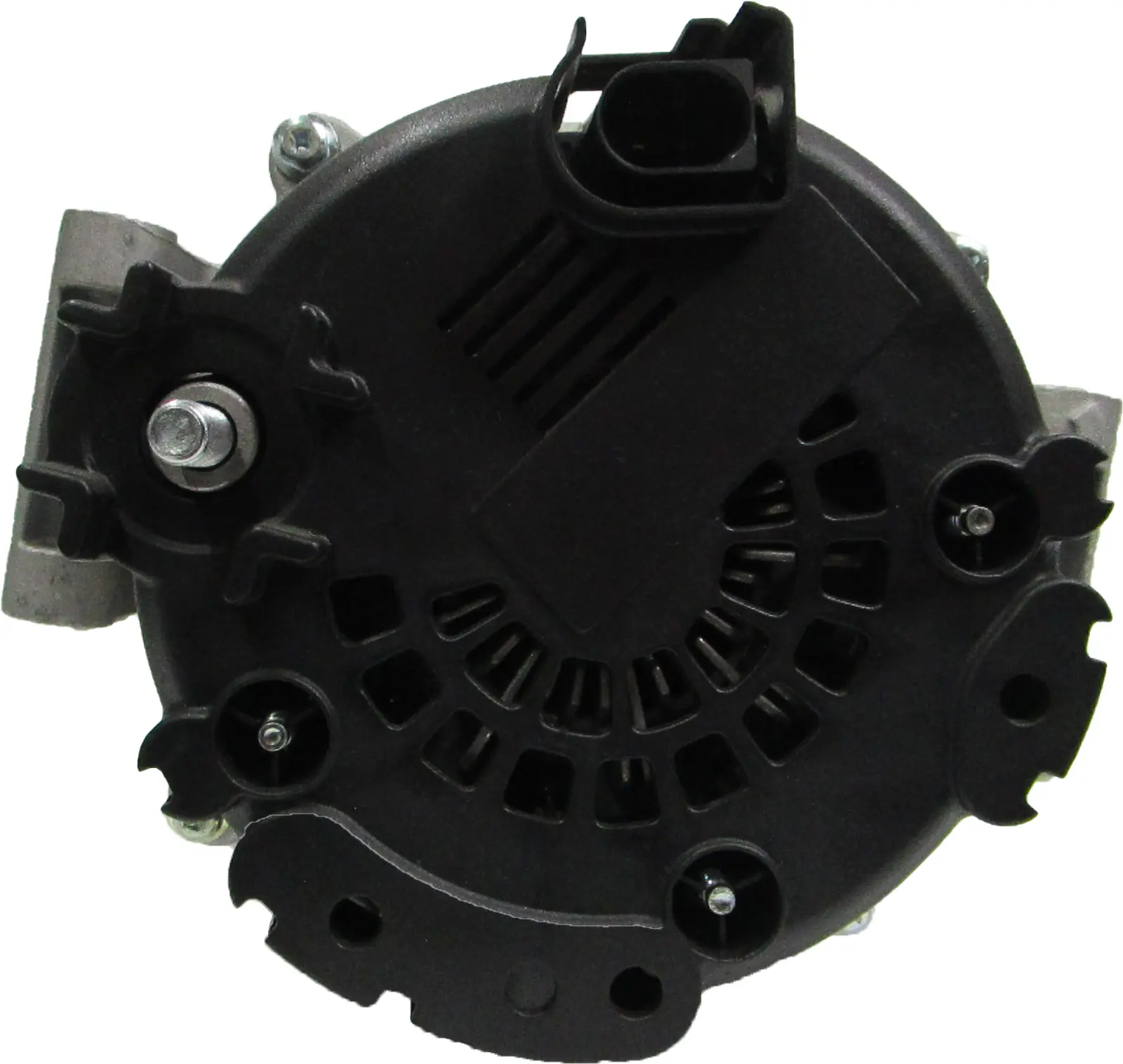 Alternator ABM-E2655 - 3