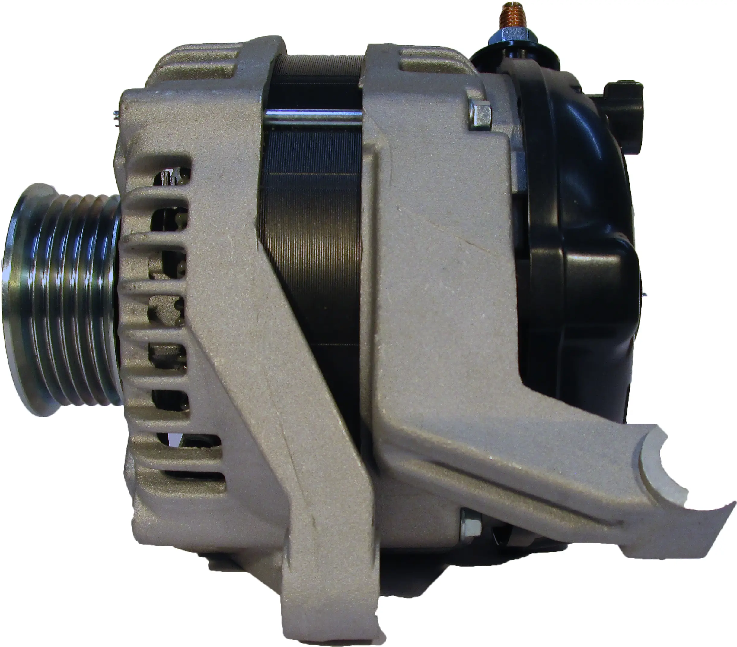 Alternator ABM-E2656 - 2