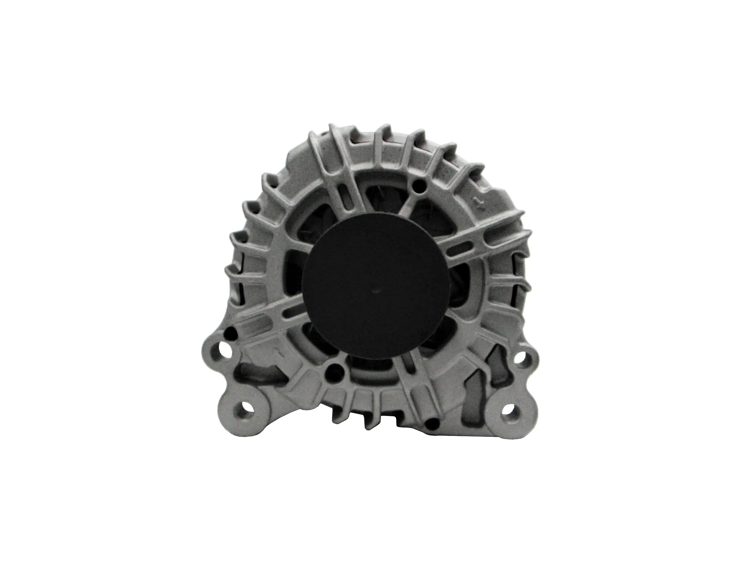 Alternator ABM-E2657