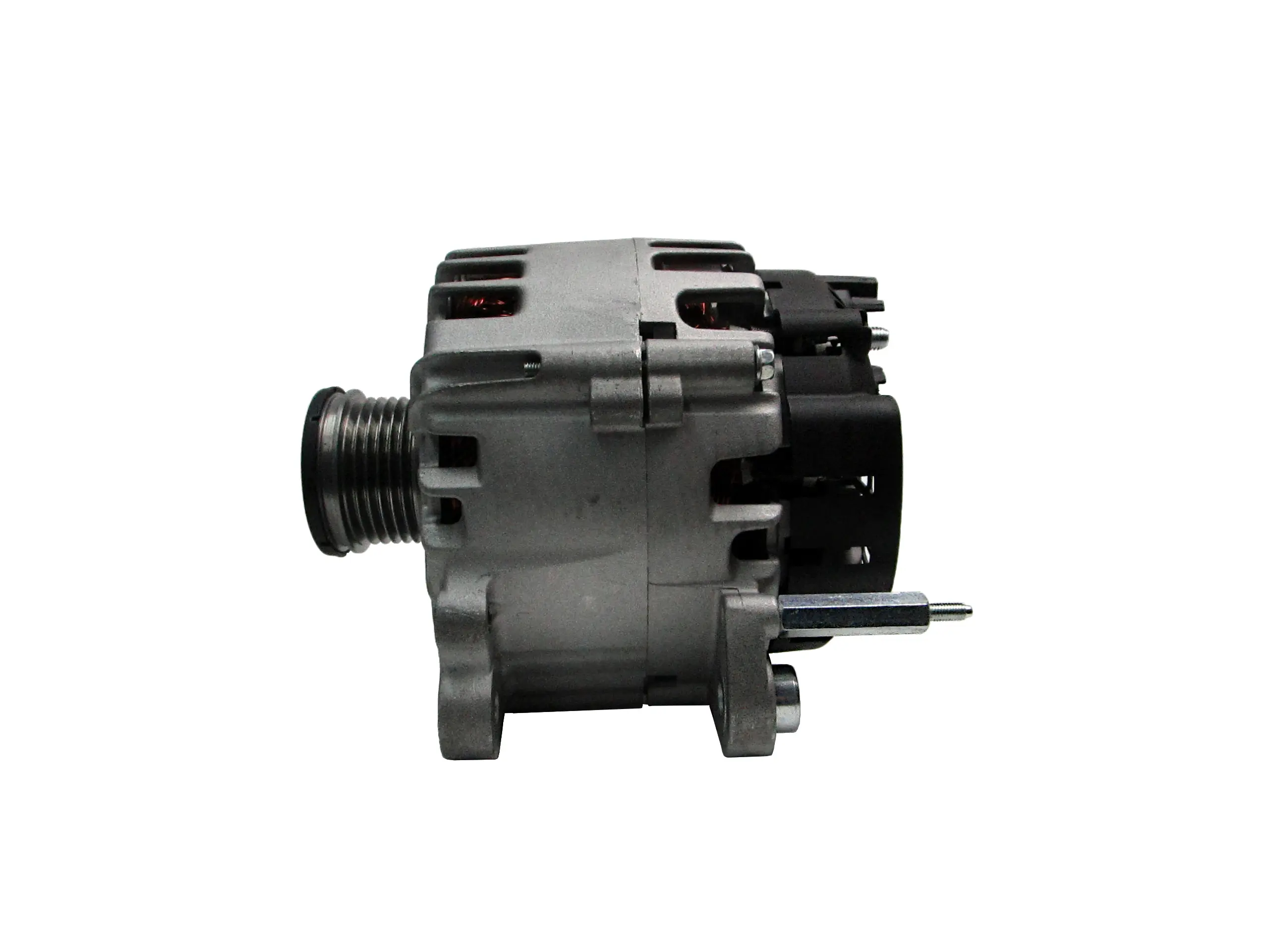 Alternator ABM-E2657 - 2