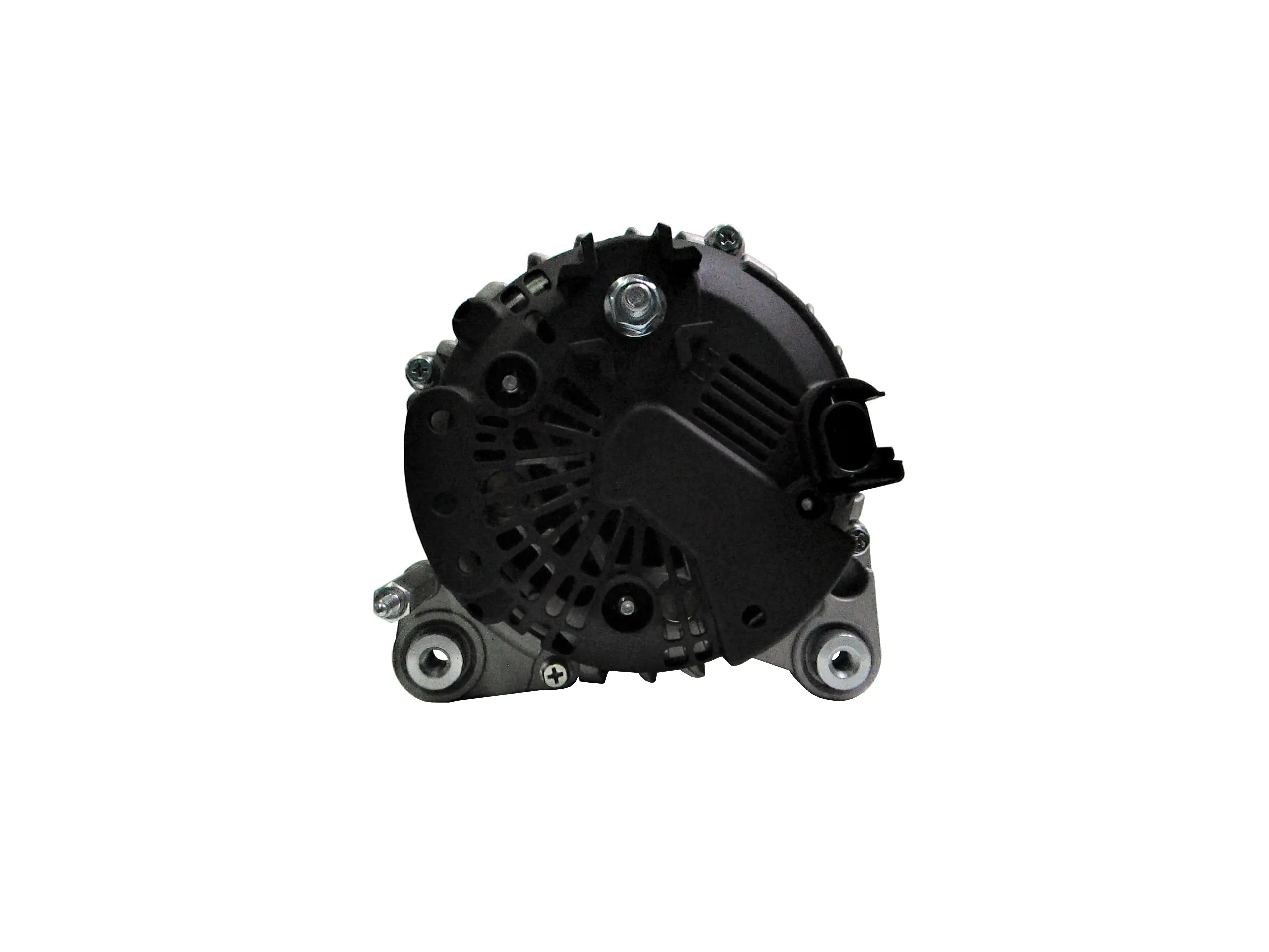 Alternator ABM-E2657 - 3