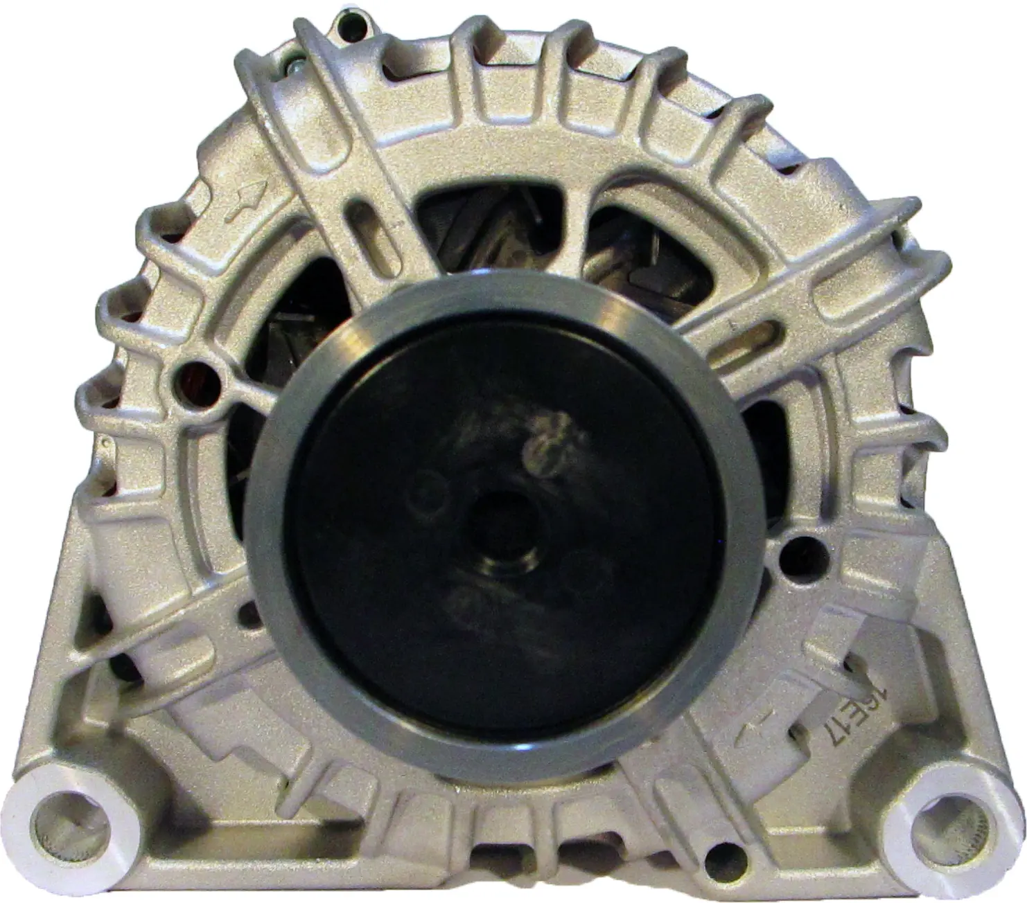 Alternator ABM-E2658
