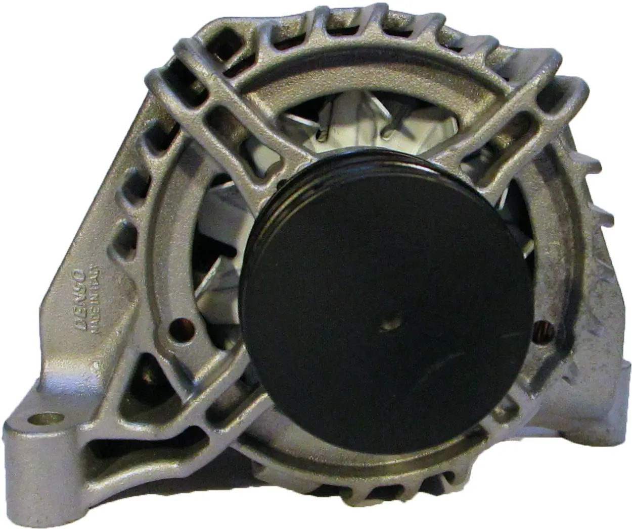 Alternator ABM-E2659