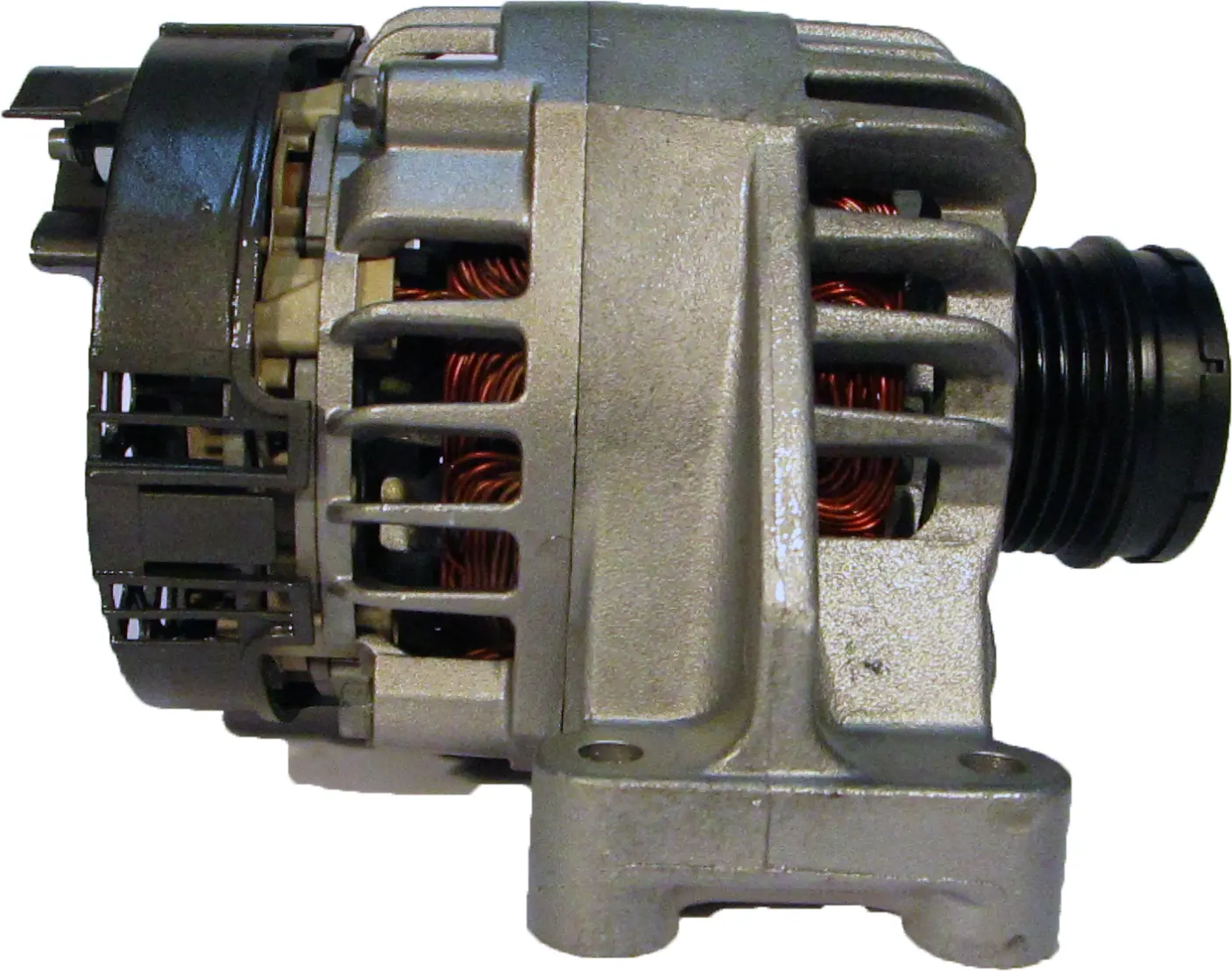Alternator ABM-E2659 - 2