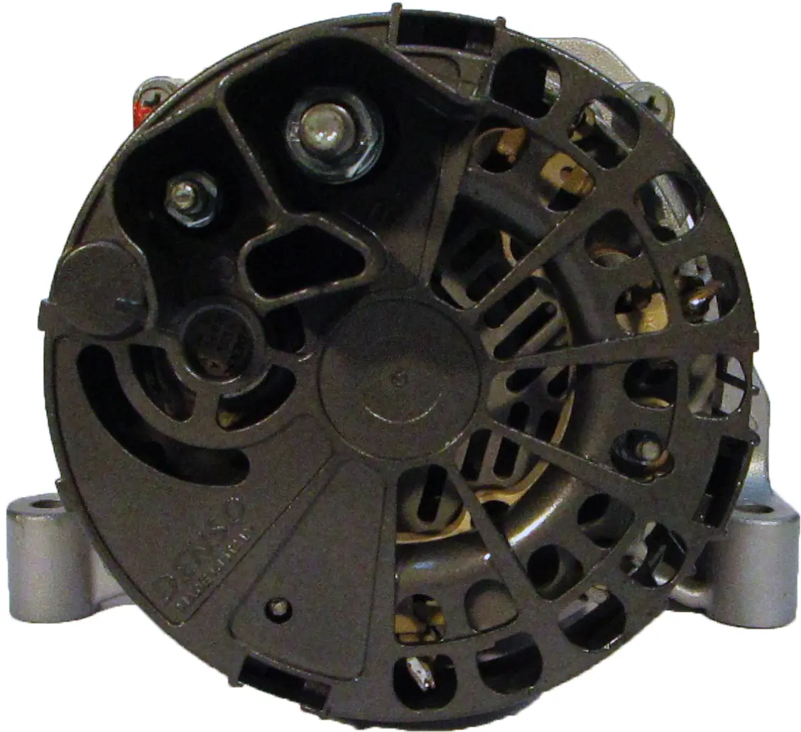Alternator ABM-E2659 - 3