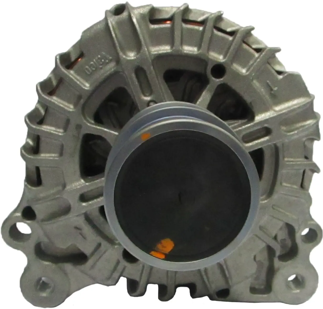 Alternator ABM-E2660