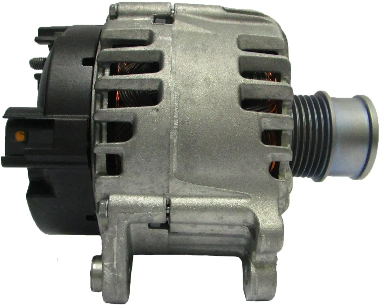 Alternator ABM-E2660 - 2