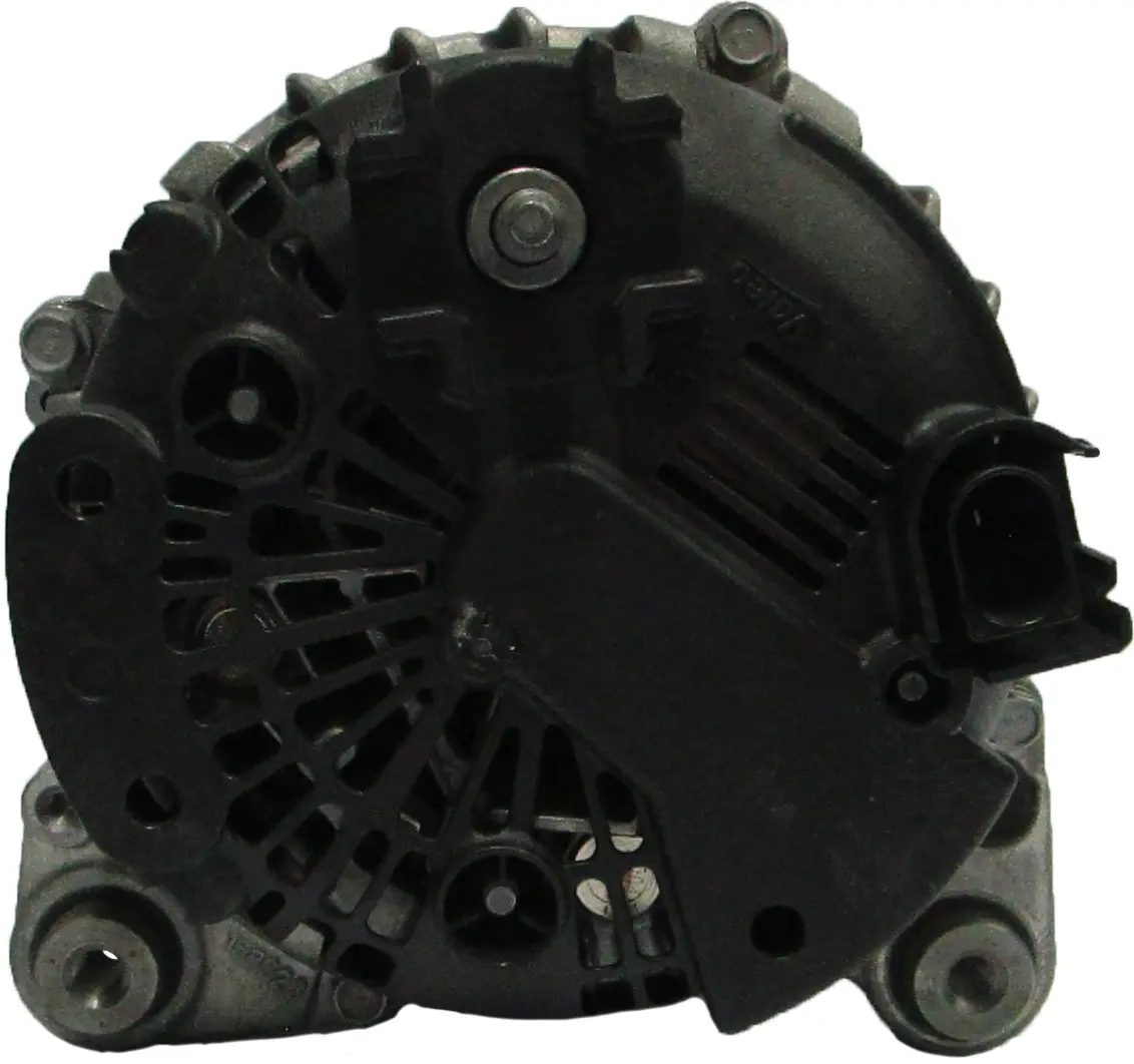 Alternator ABM-E2660 - 3
