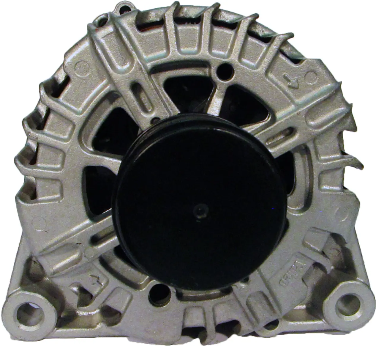 Alternator ABM-E0108