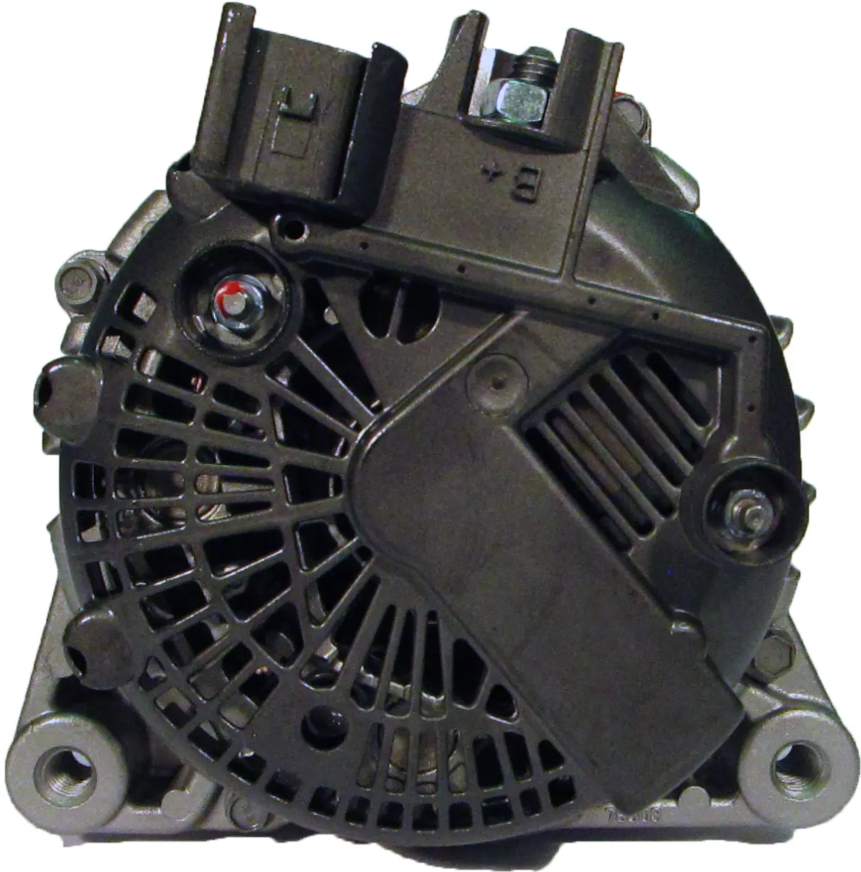 Alternator ABM-E0108 - 3